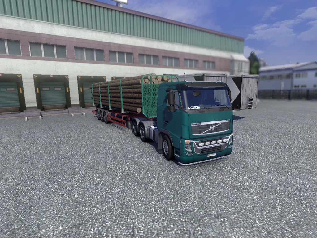 Image by truckerrex
