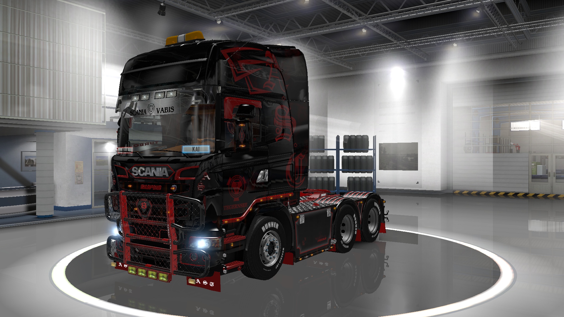 Image by Kai_Schrell