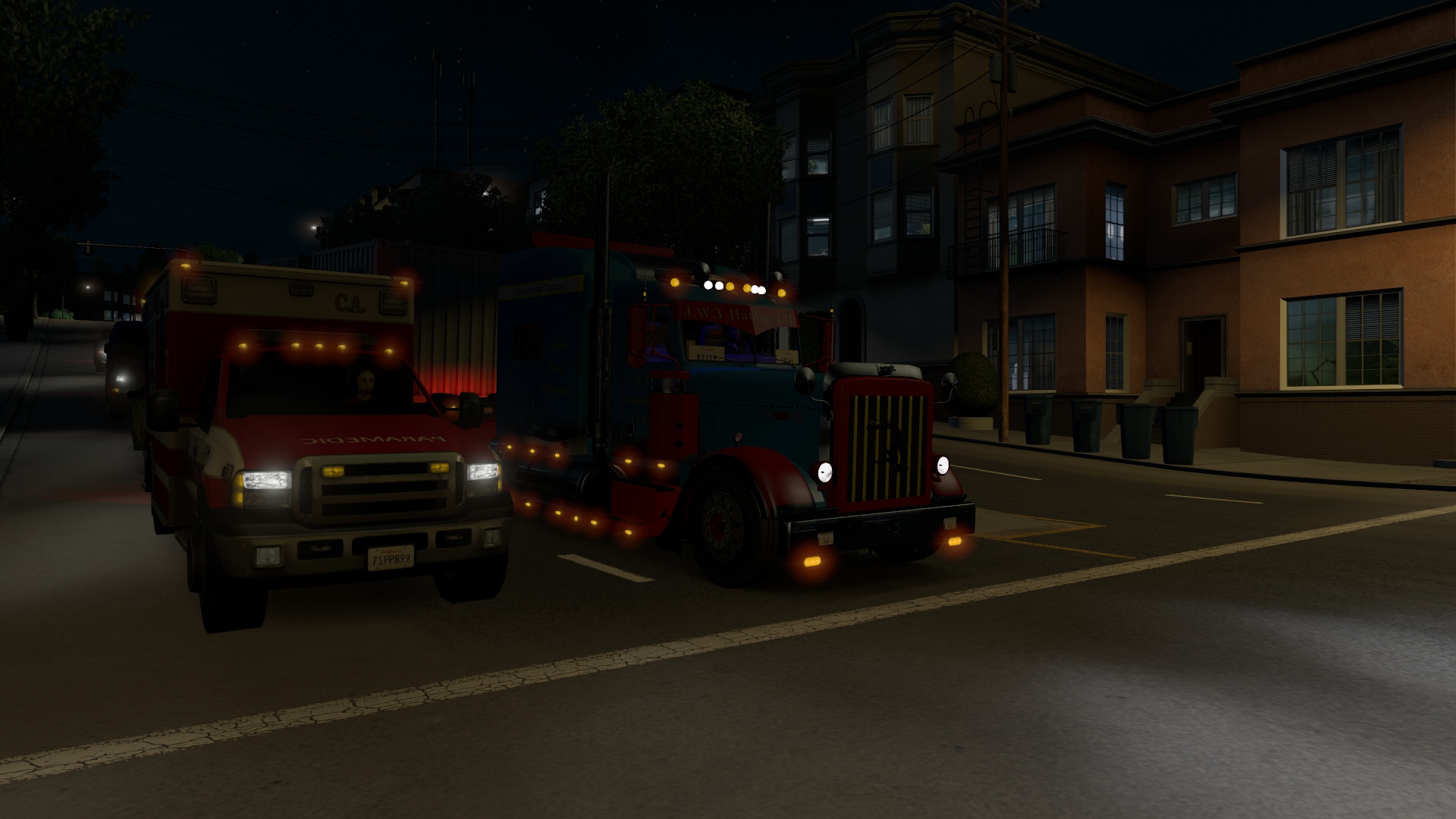 Image by SnowLeopard