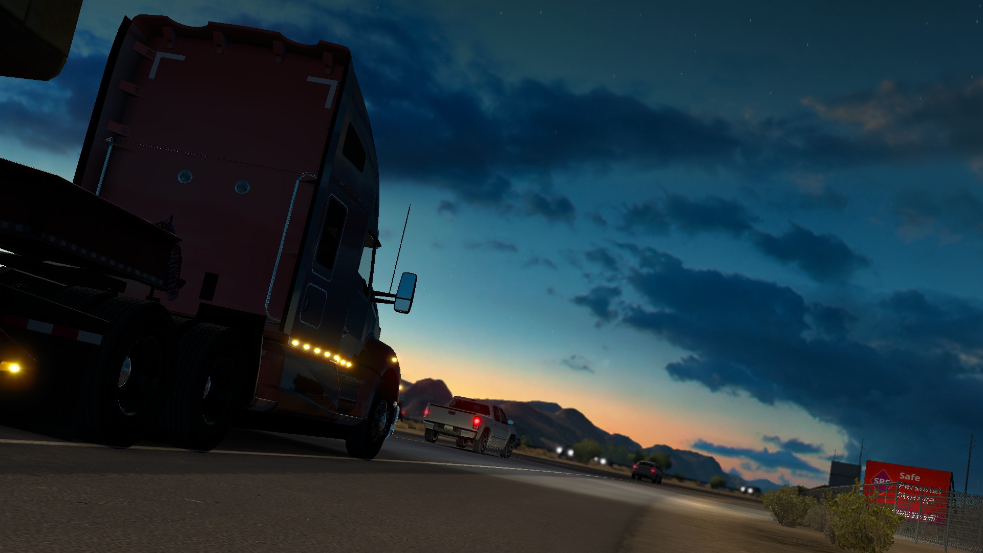 Image by Westbridge_Cargo