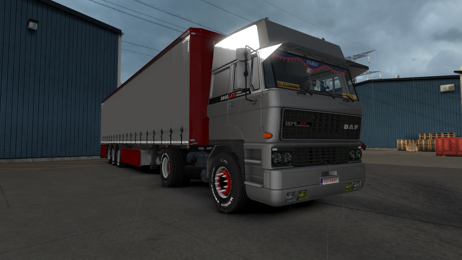 Image by FDtransport