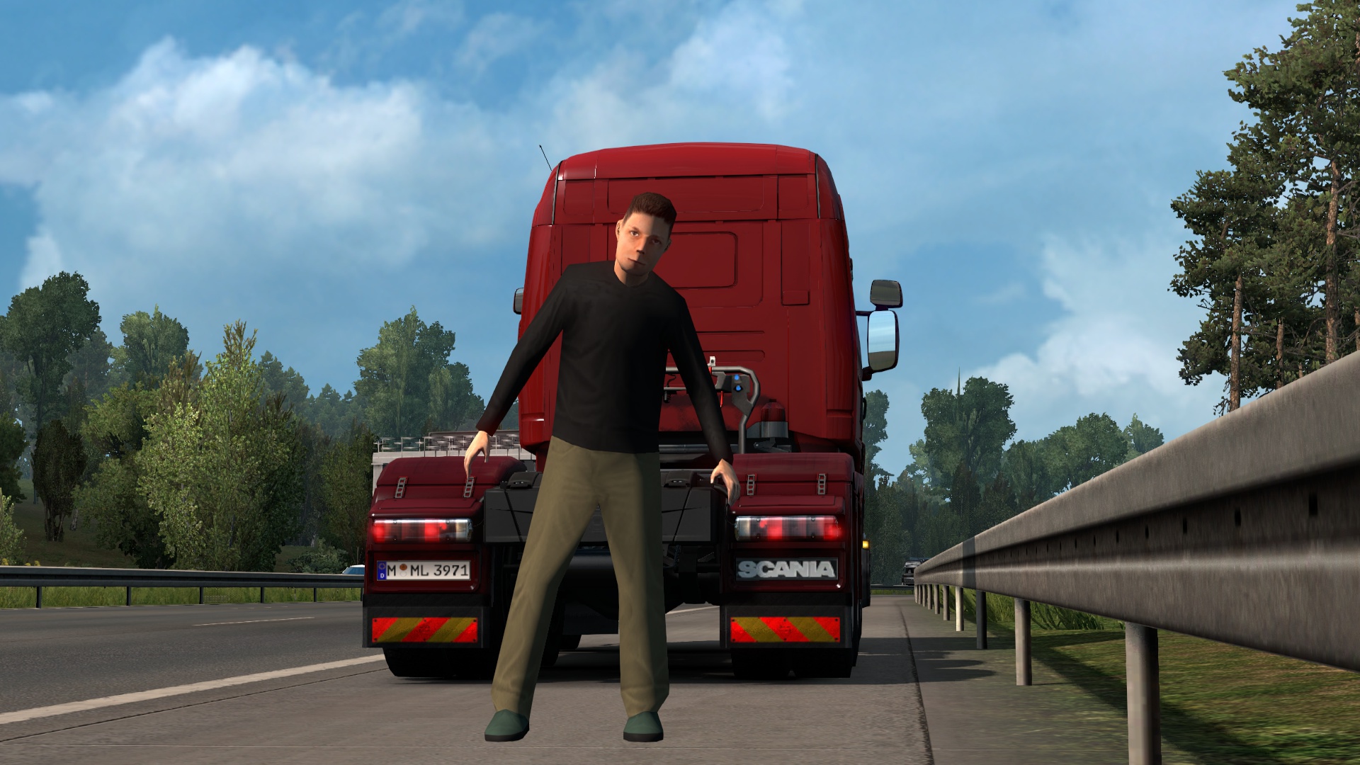 Image by Aleksey2331