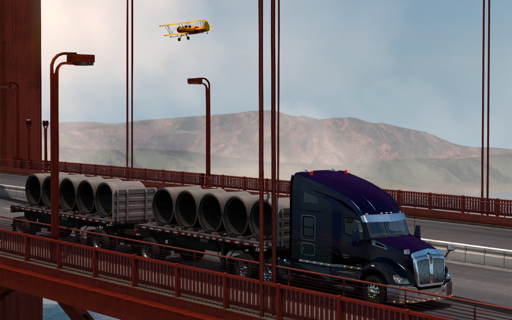 Image by ExaminerIan