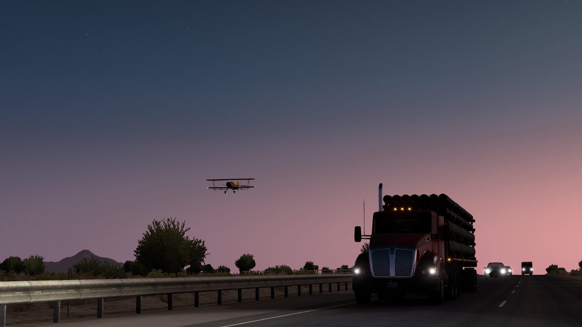 Image by Aleksey2331