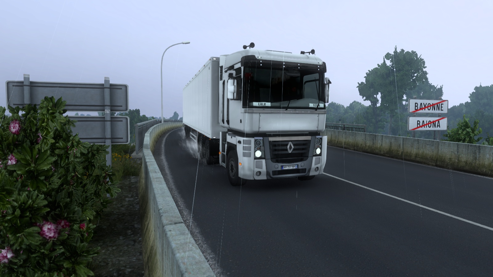 Image by CopaDeLaNem