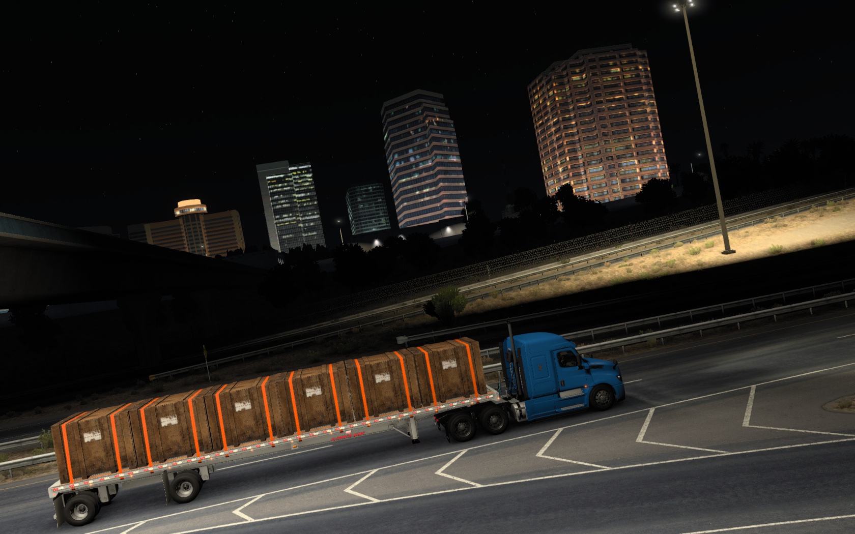 Image by Nick1802