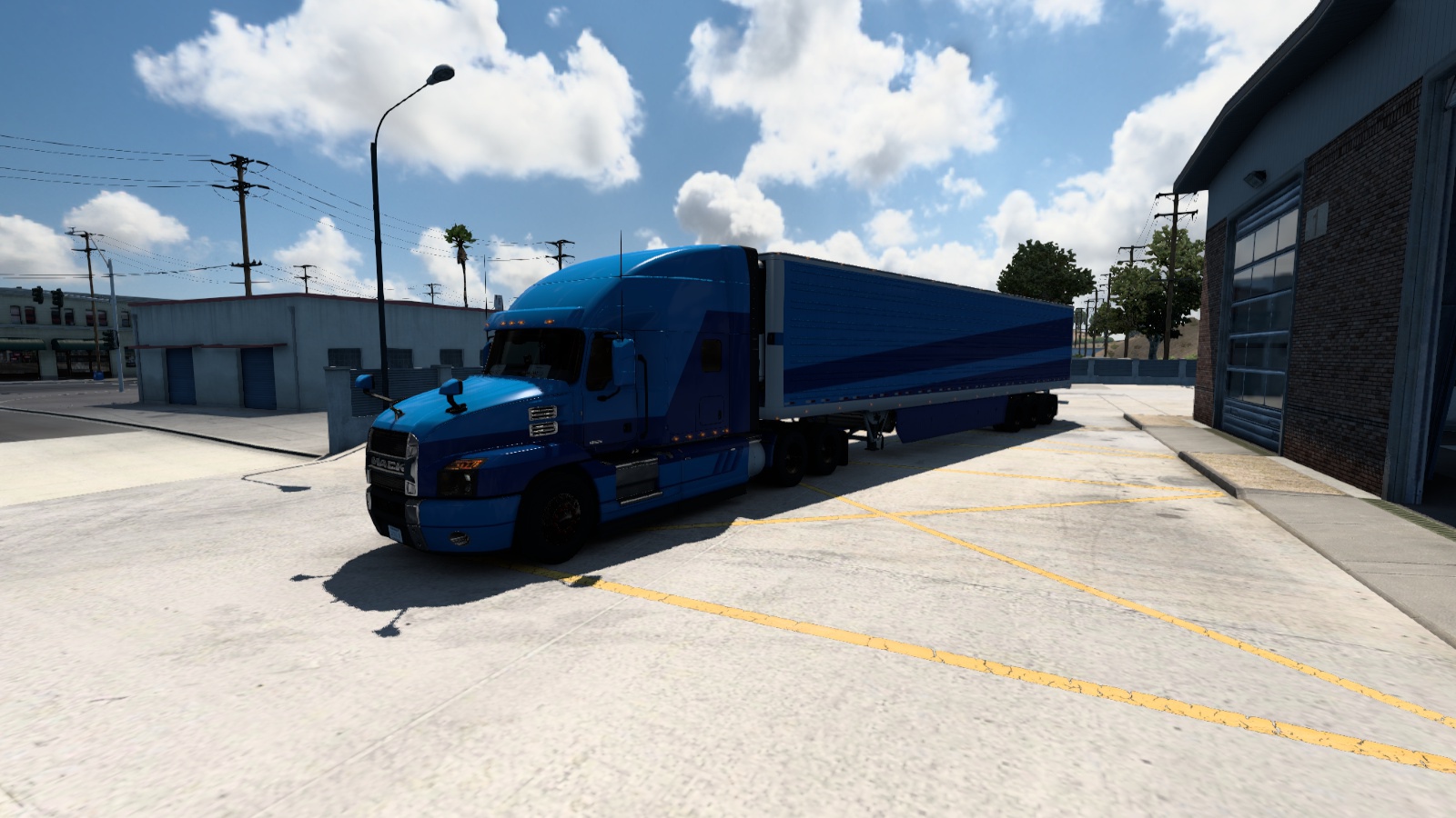 Image by lkwfahrer2020