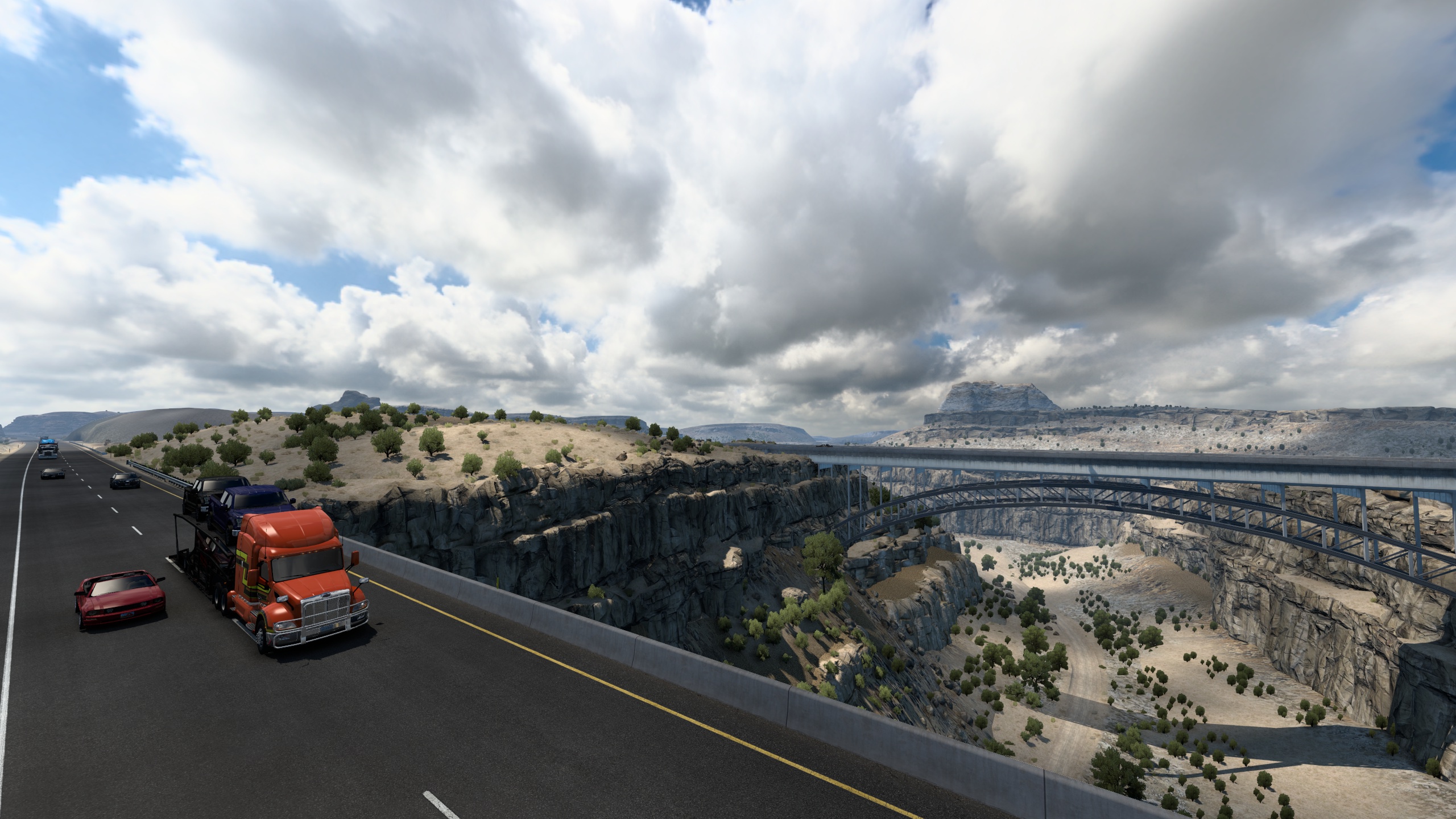 Image by Duckman_NZ