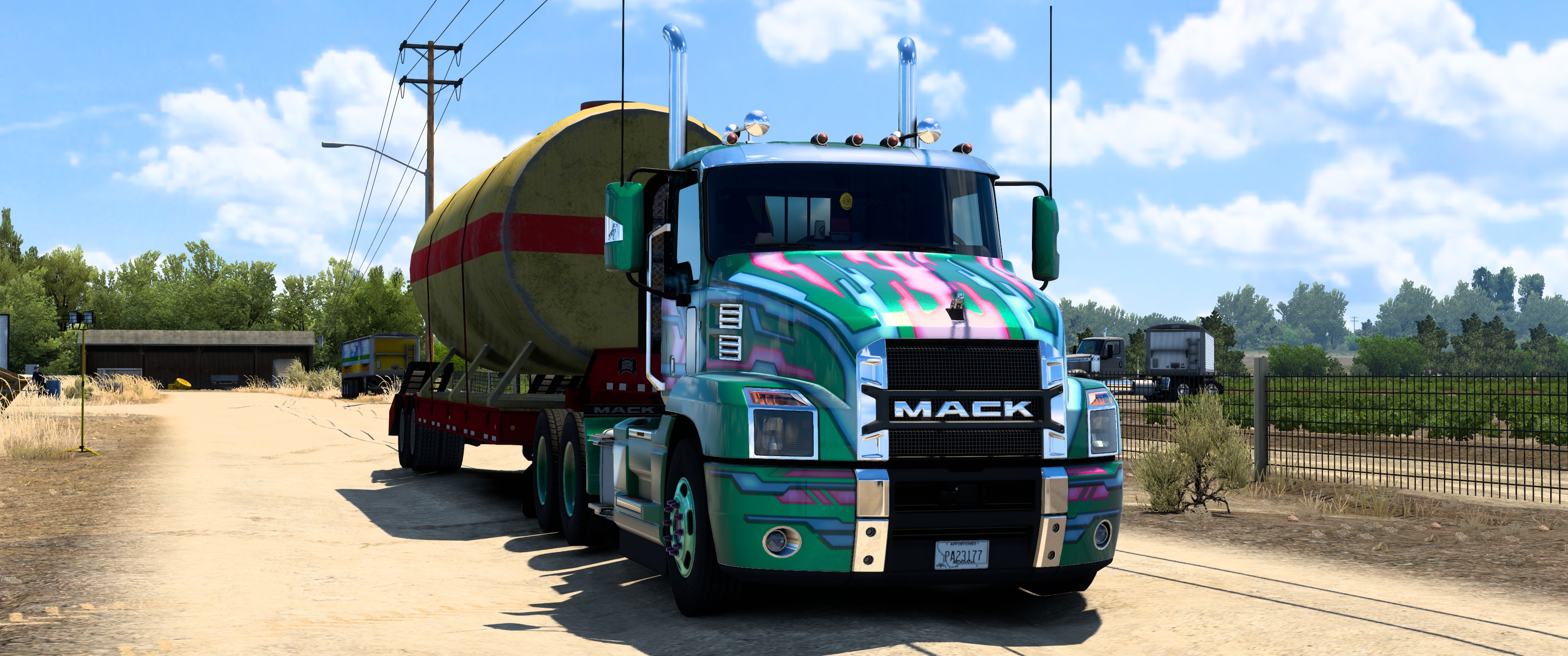 Image by Wanderdrops