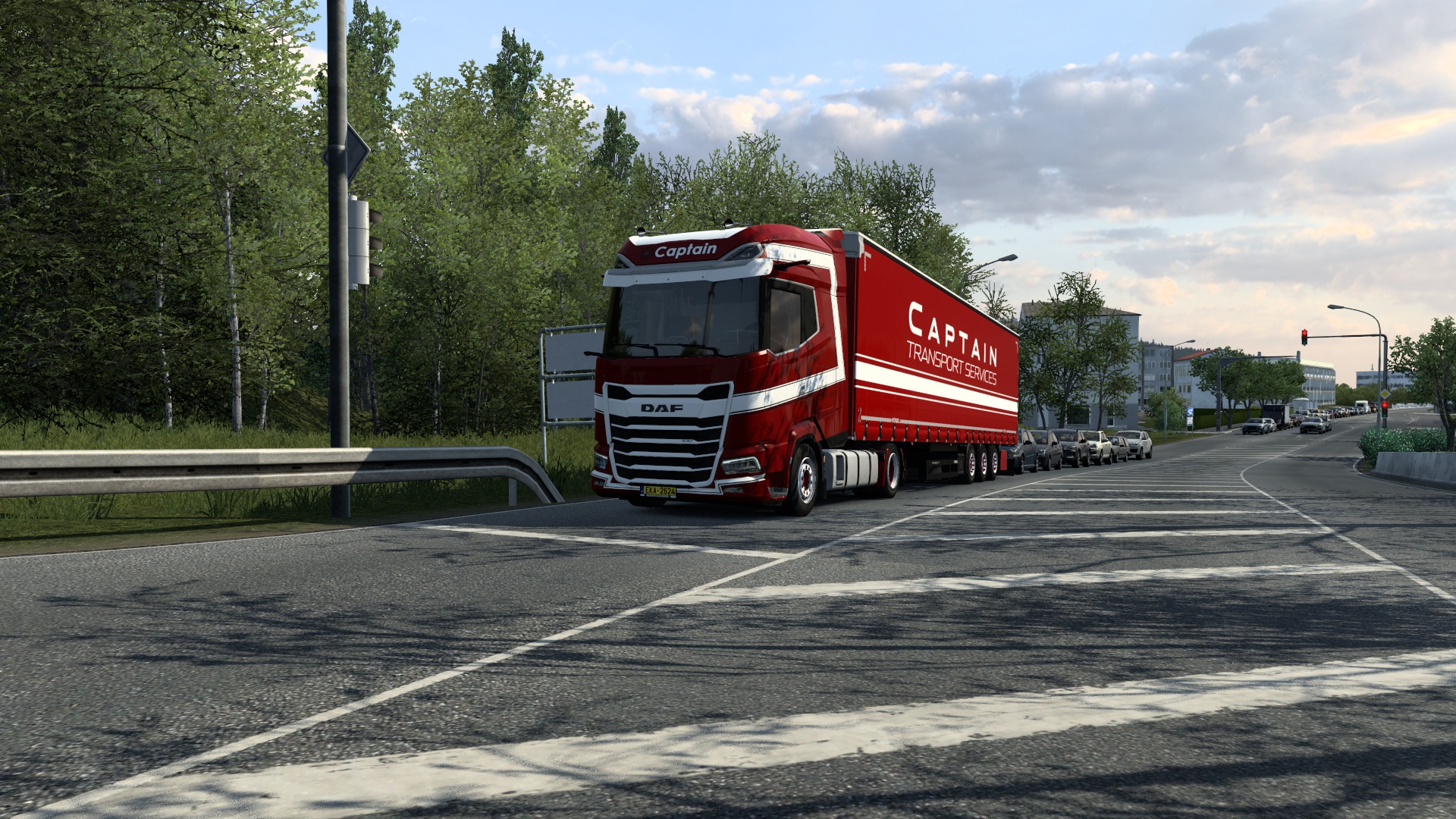 Image by Captain_Dim