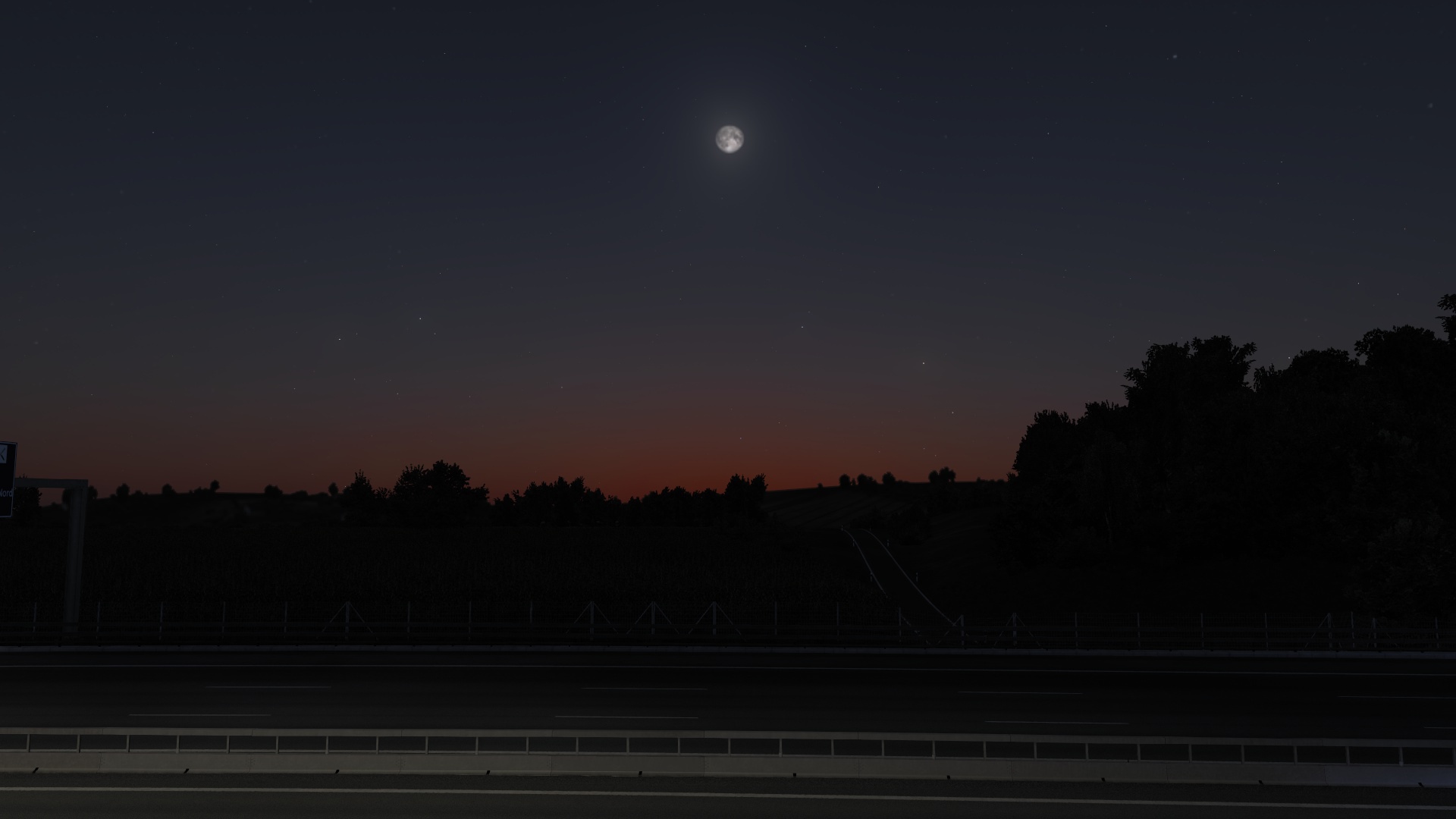 Image by nmuhanov474