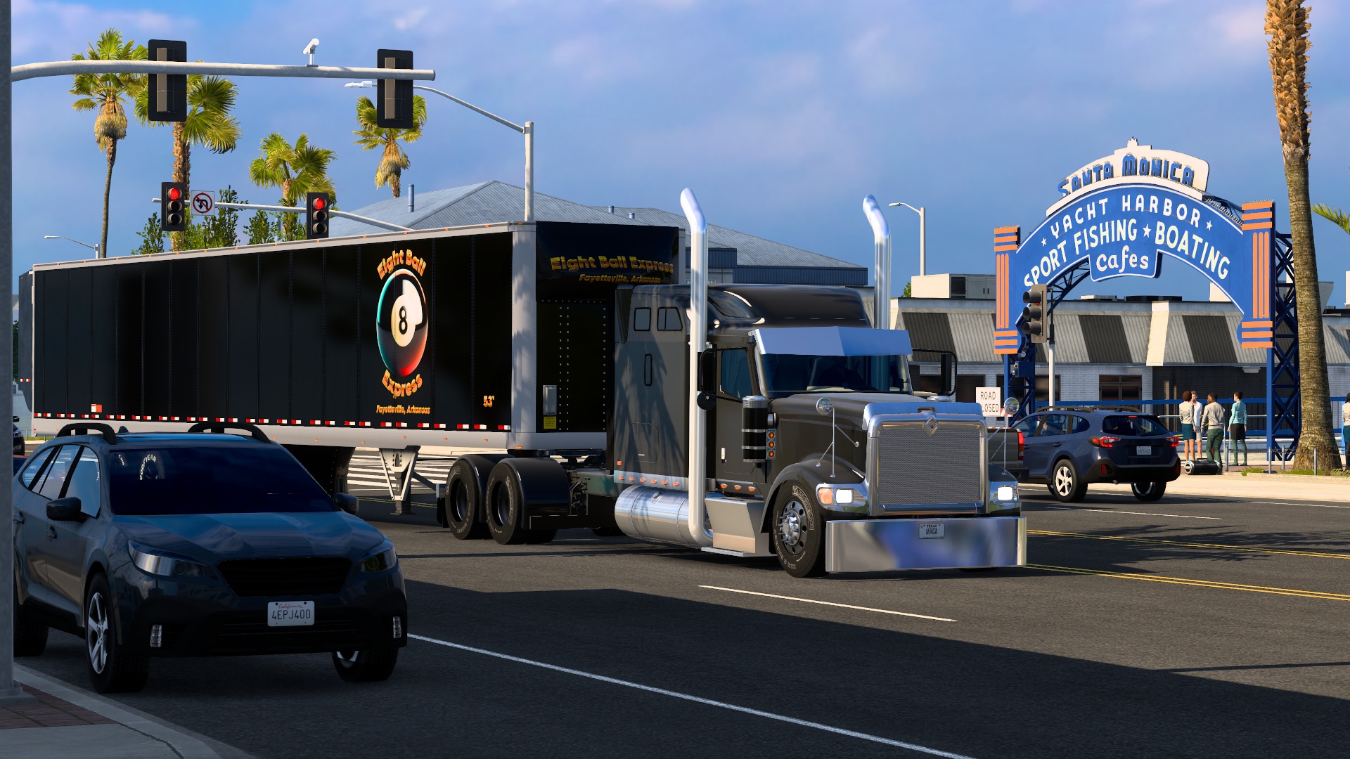 Image by Autoopravna