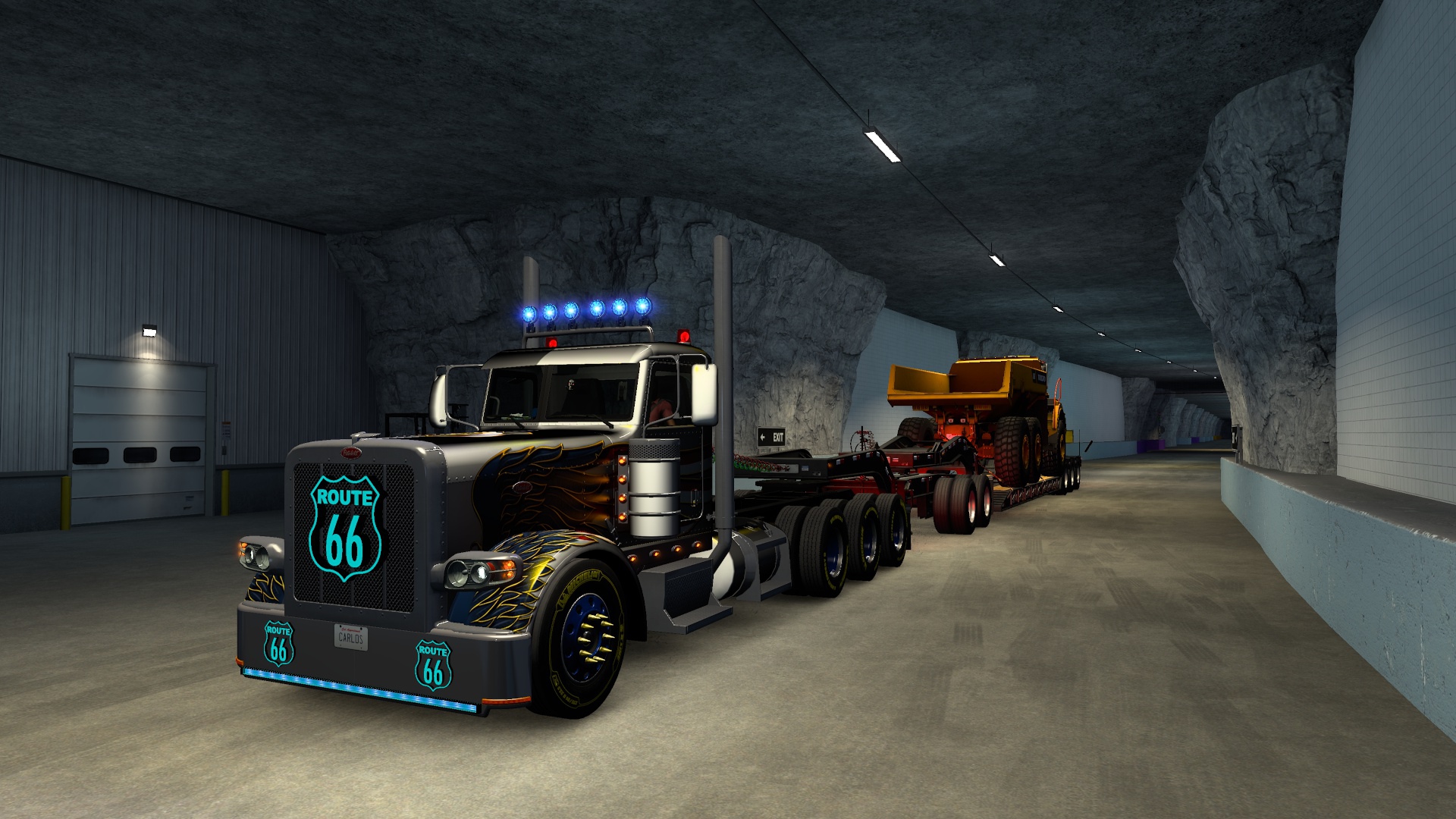 Image by karlos_7kris