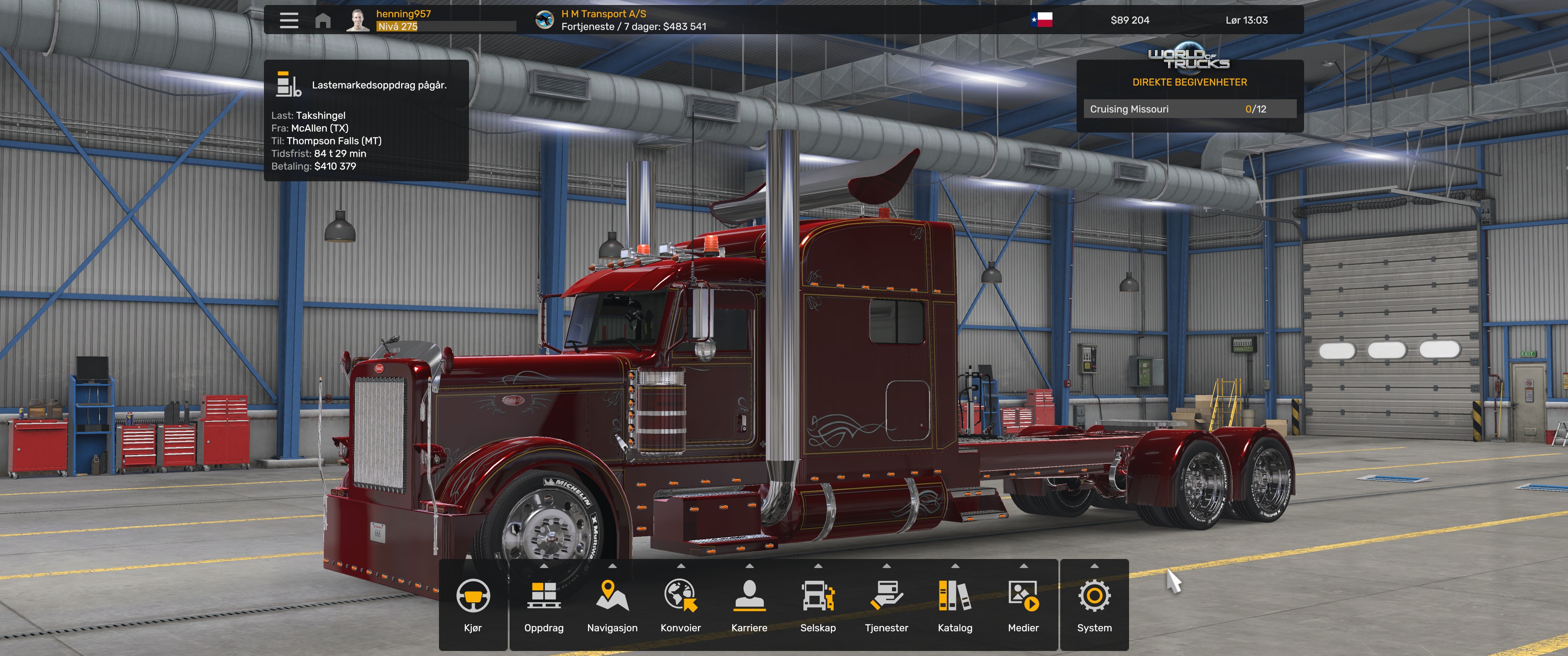 Image by HMTransportingas