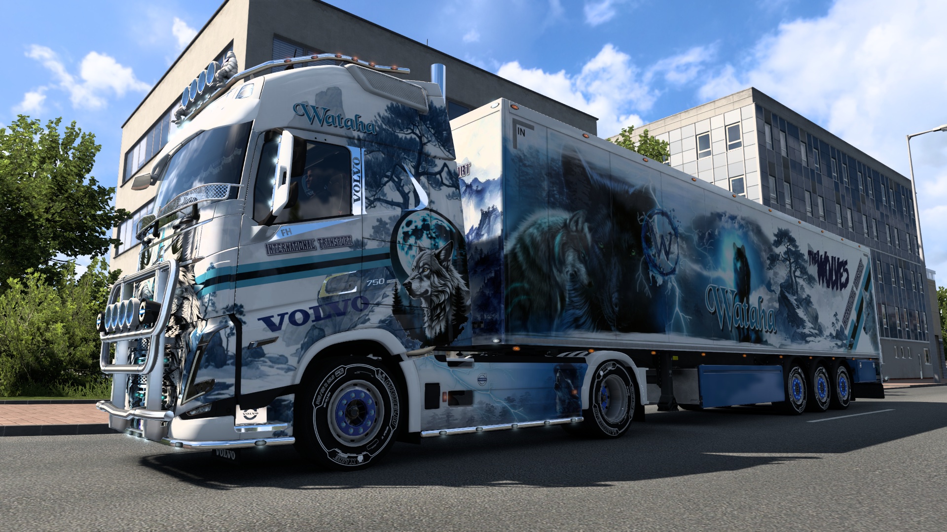 Image by Werwolf2515