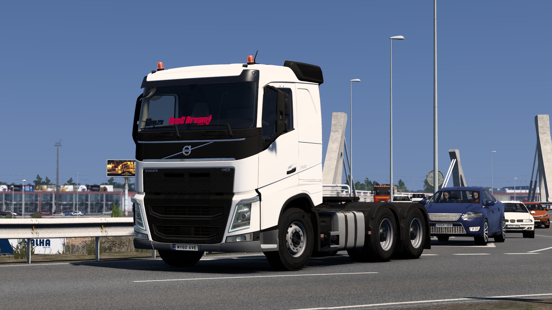 Image by Caesium_Fluoride