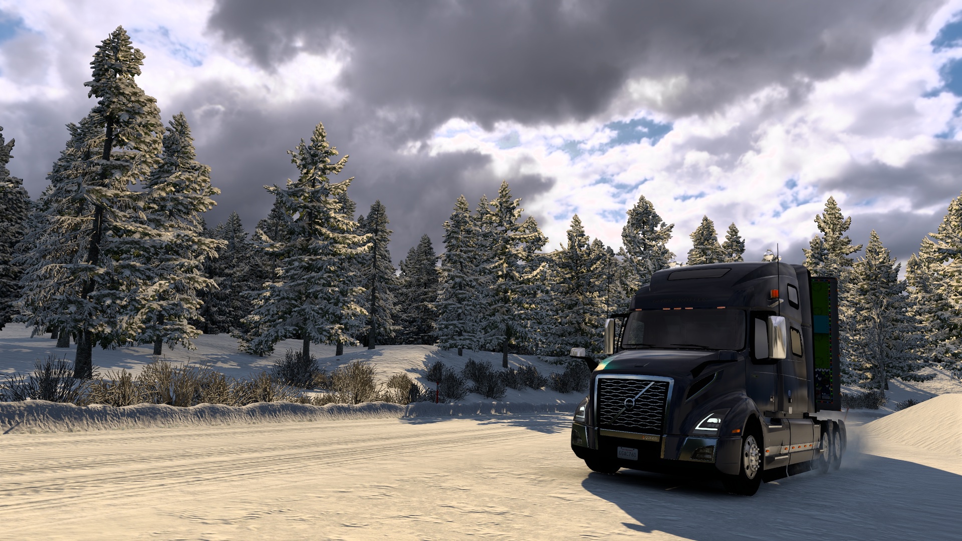 Image by mavibereli809