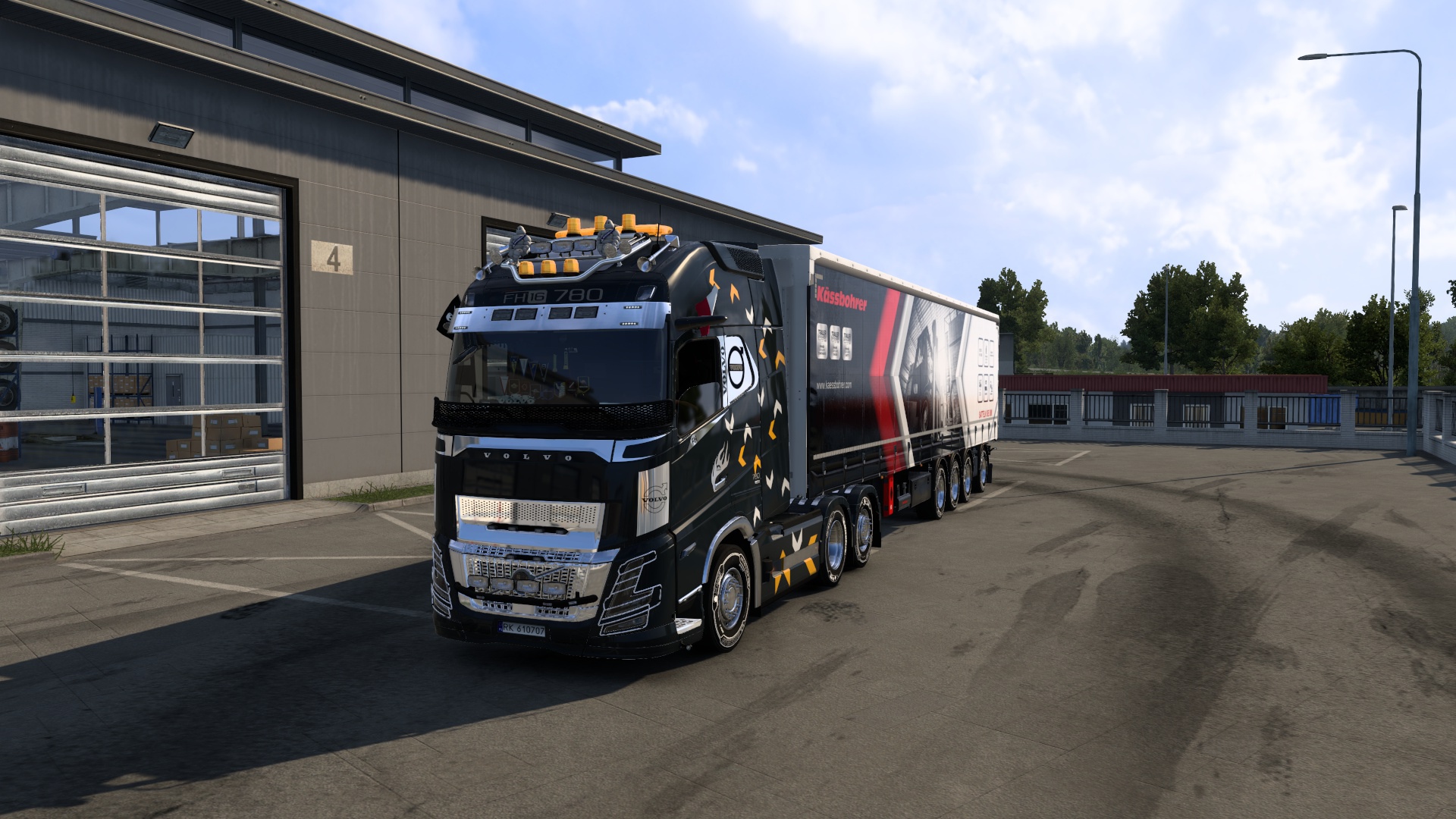 Image by rafalrych248