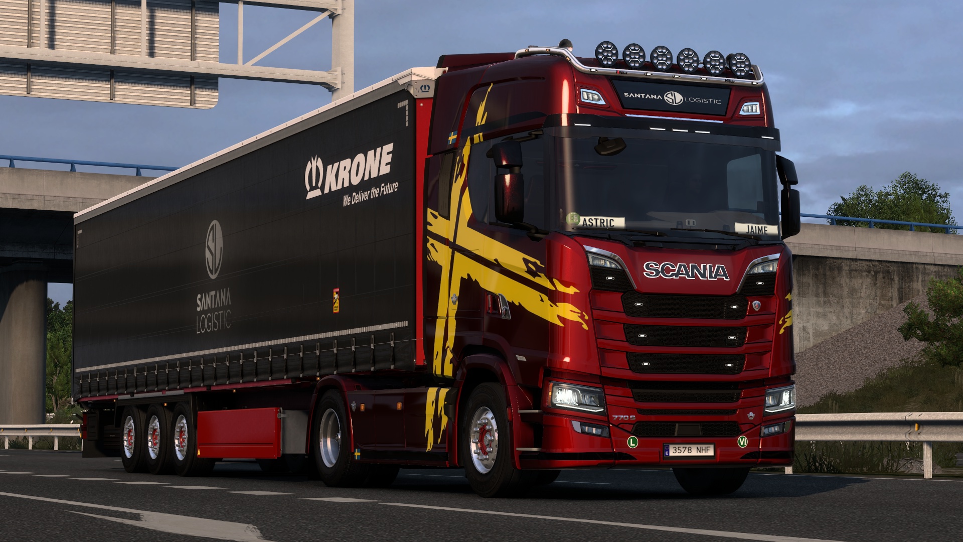 Image by djsantana30