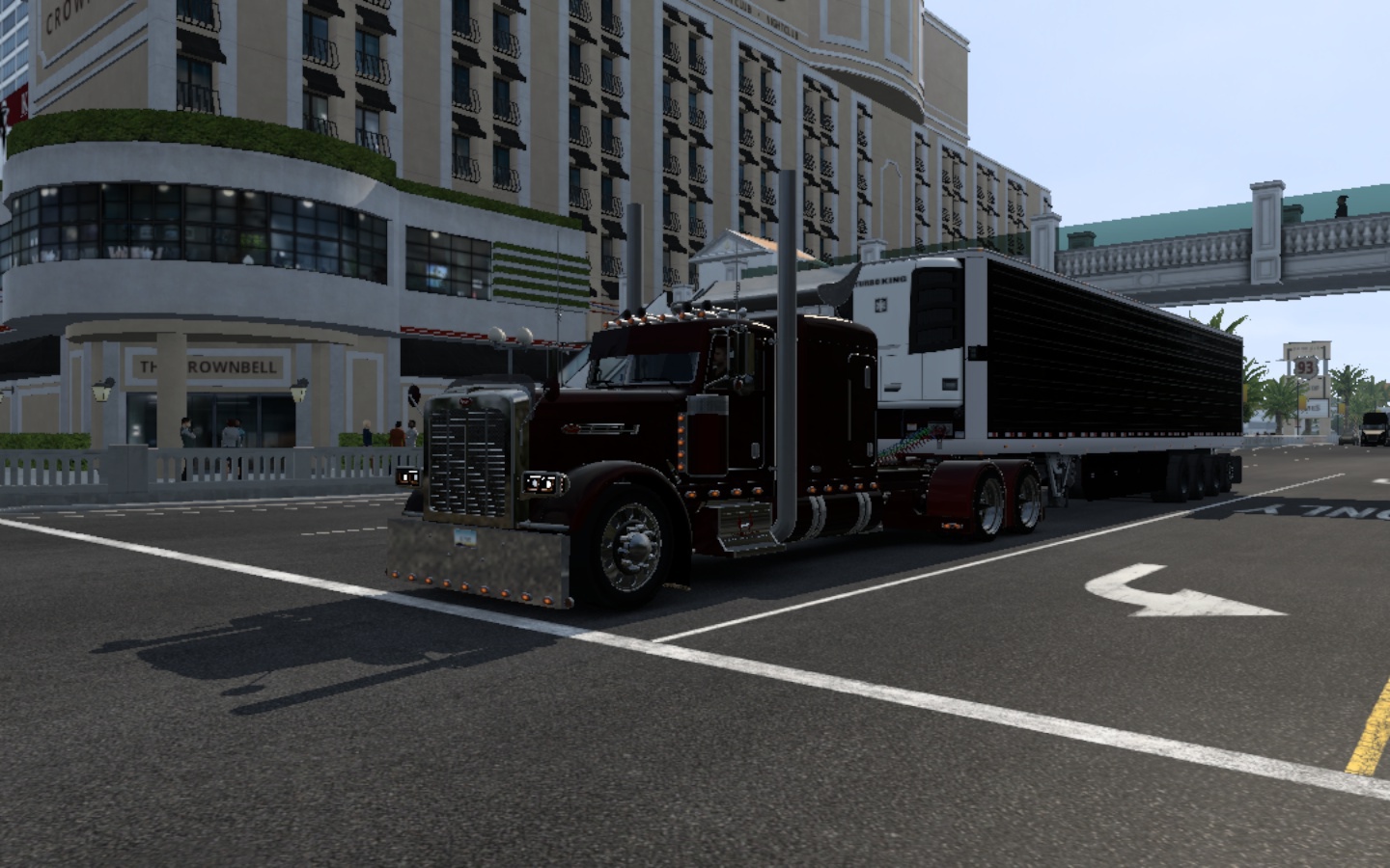 Image by XjimmytonyX