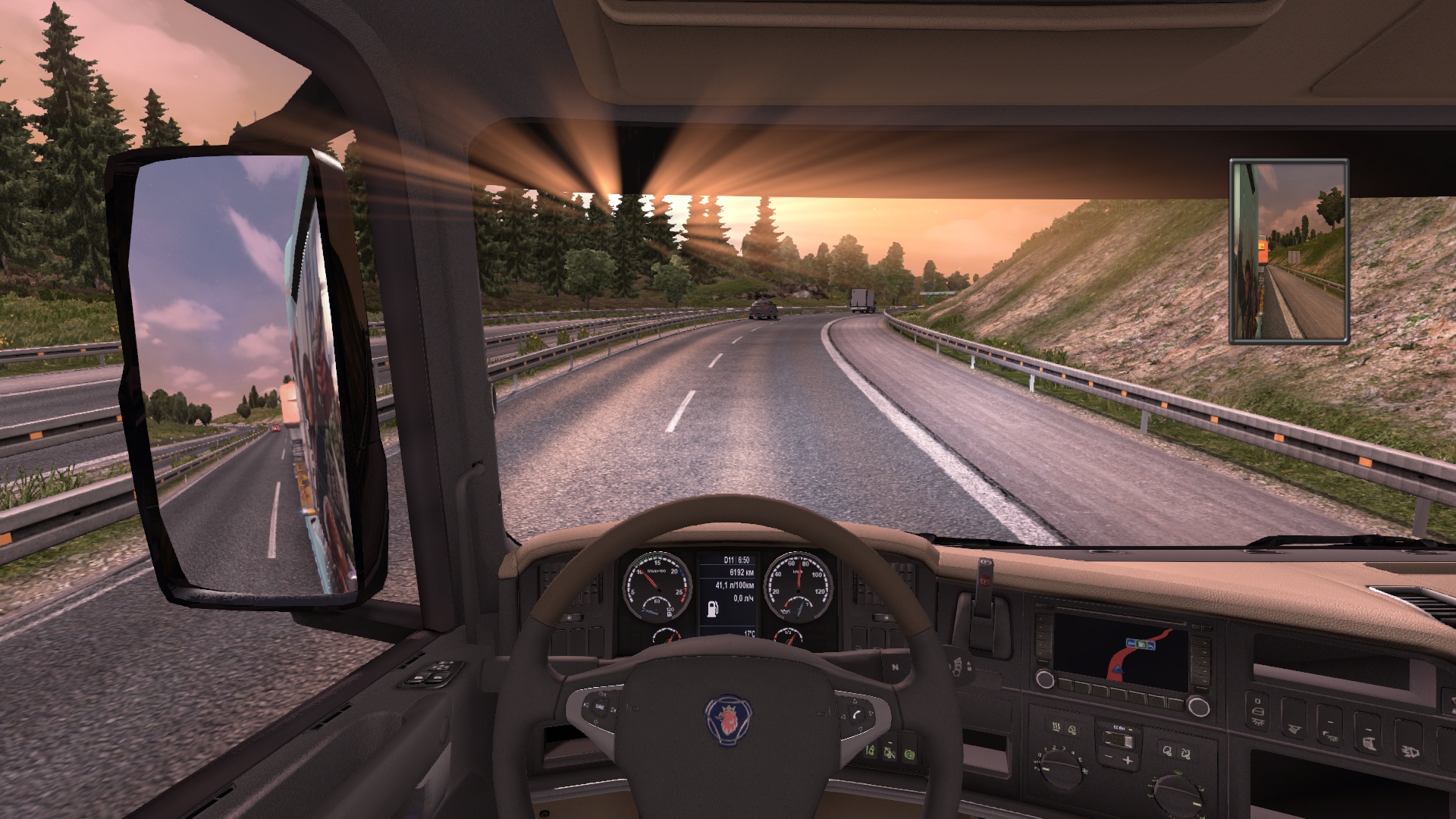 Image by Aleksandr123