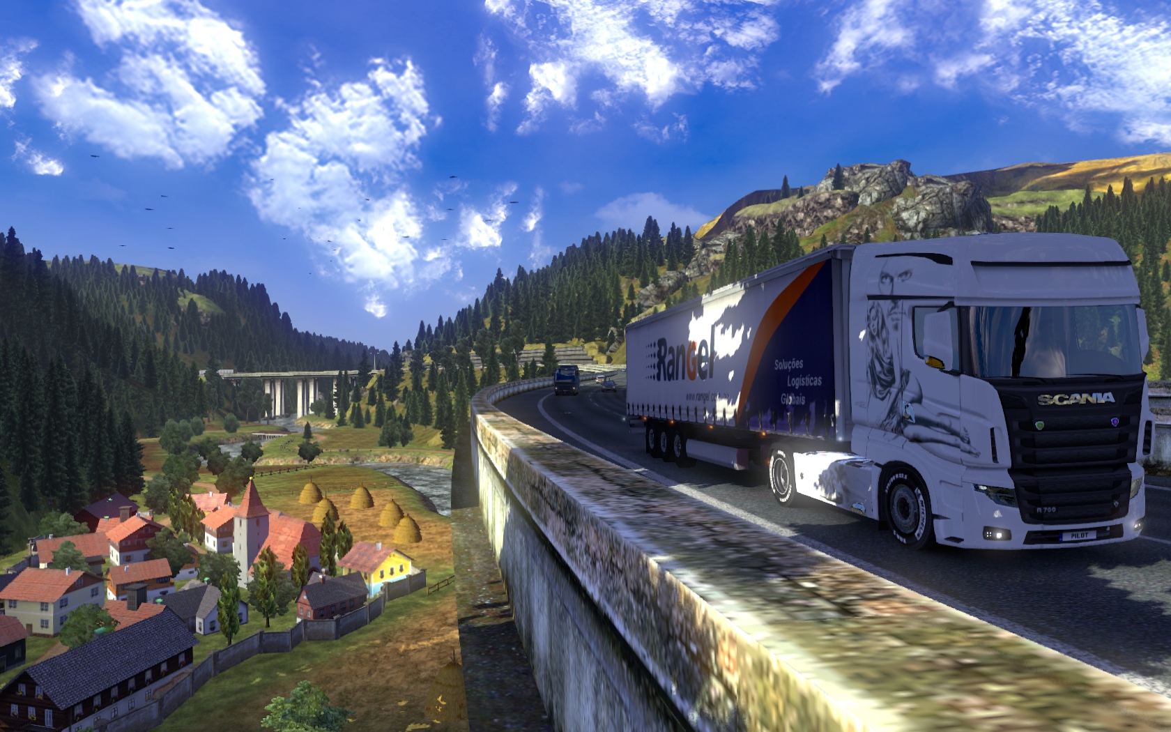 Image by Cookiehunter