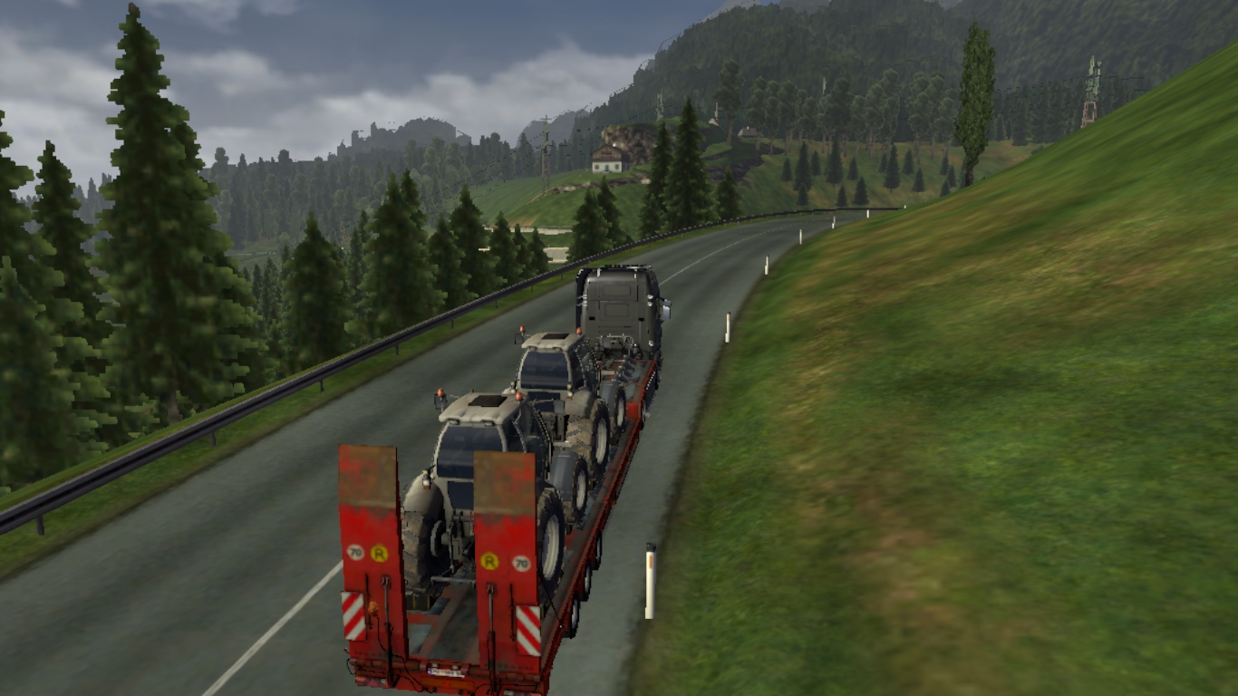 Image by Bruno_Arias