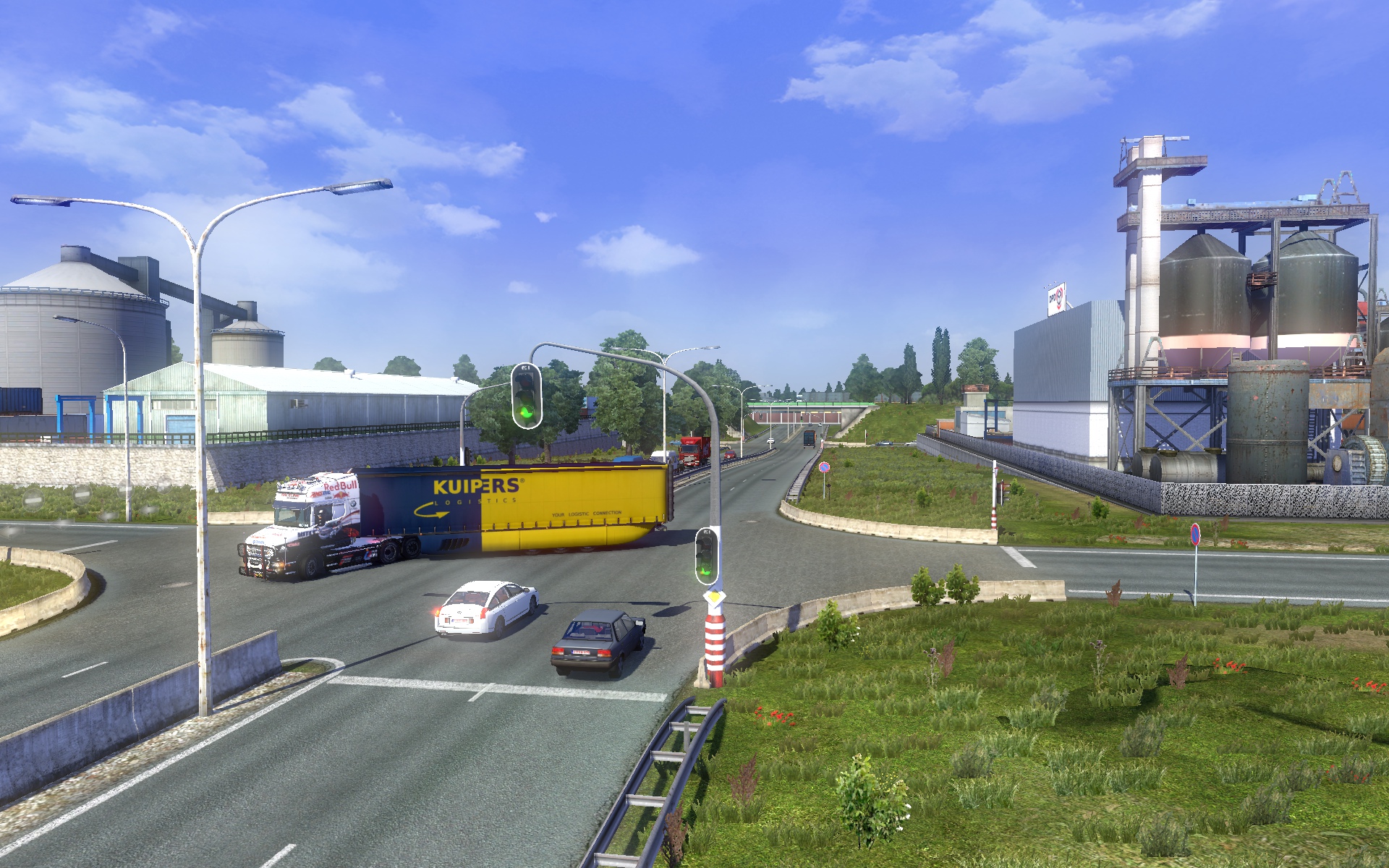 Image by ROBBIEKUIPERS