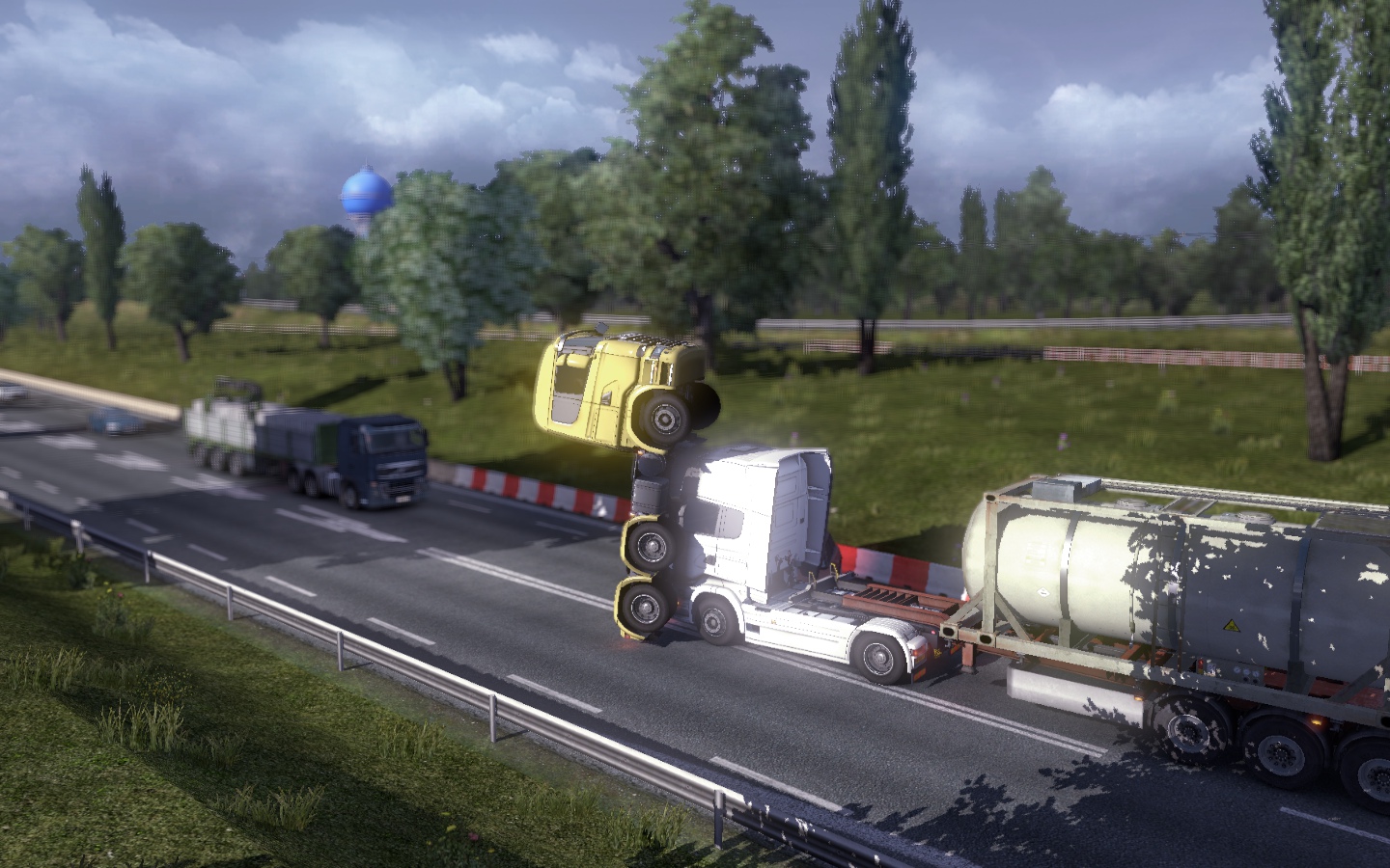 Image by x_scania_man_x