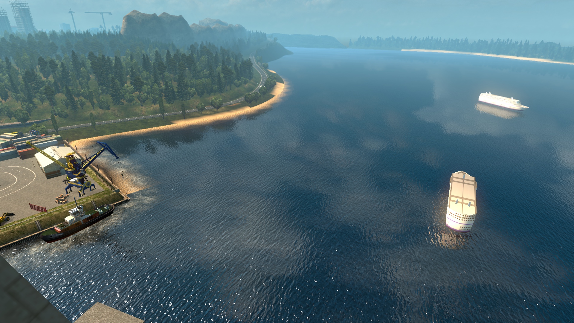 Image by mywheelsofsteel_