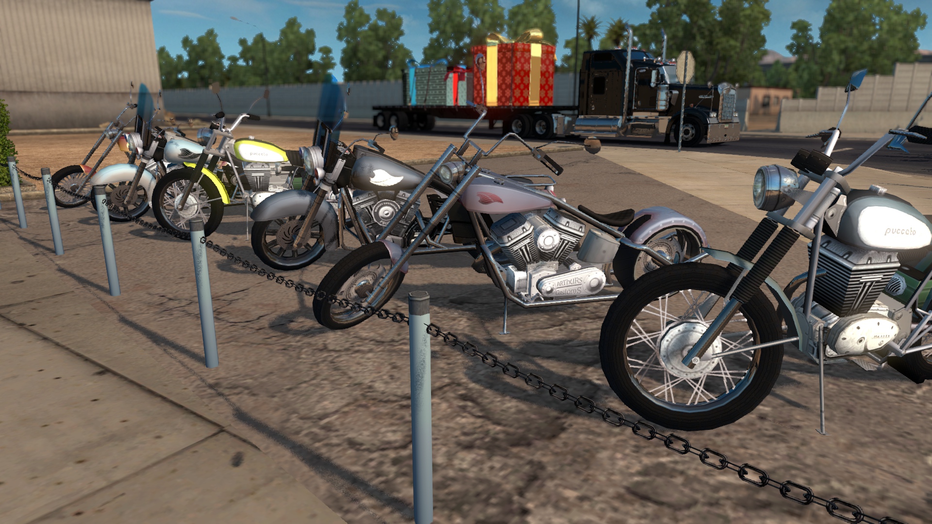 Image by Archetype082