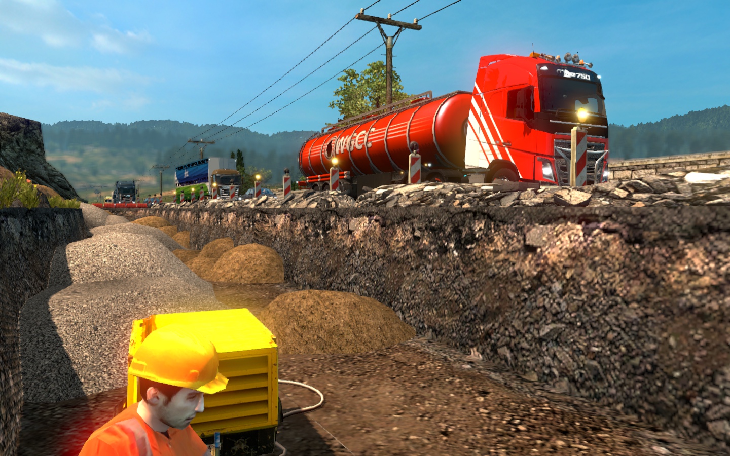 Image by Rhythmosaur