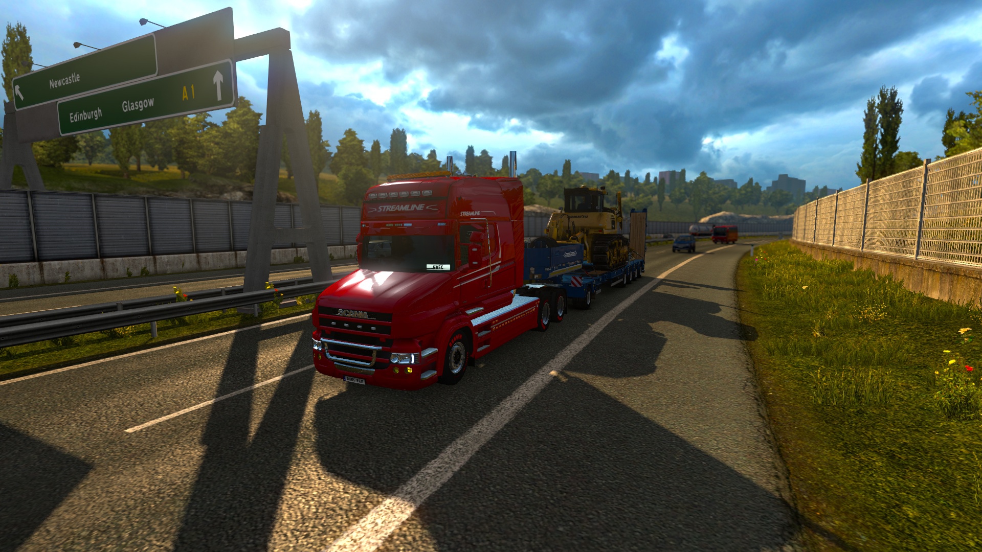 Image by zxMRxNINJAxz