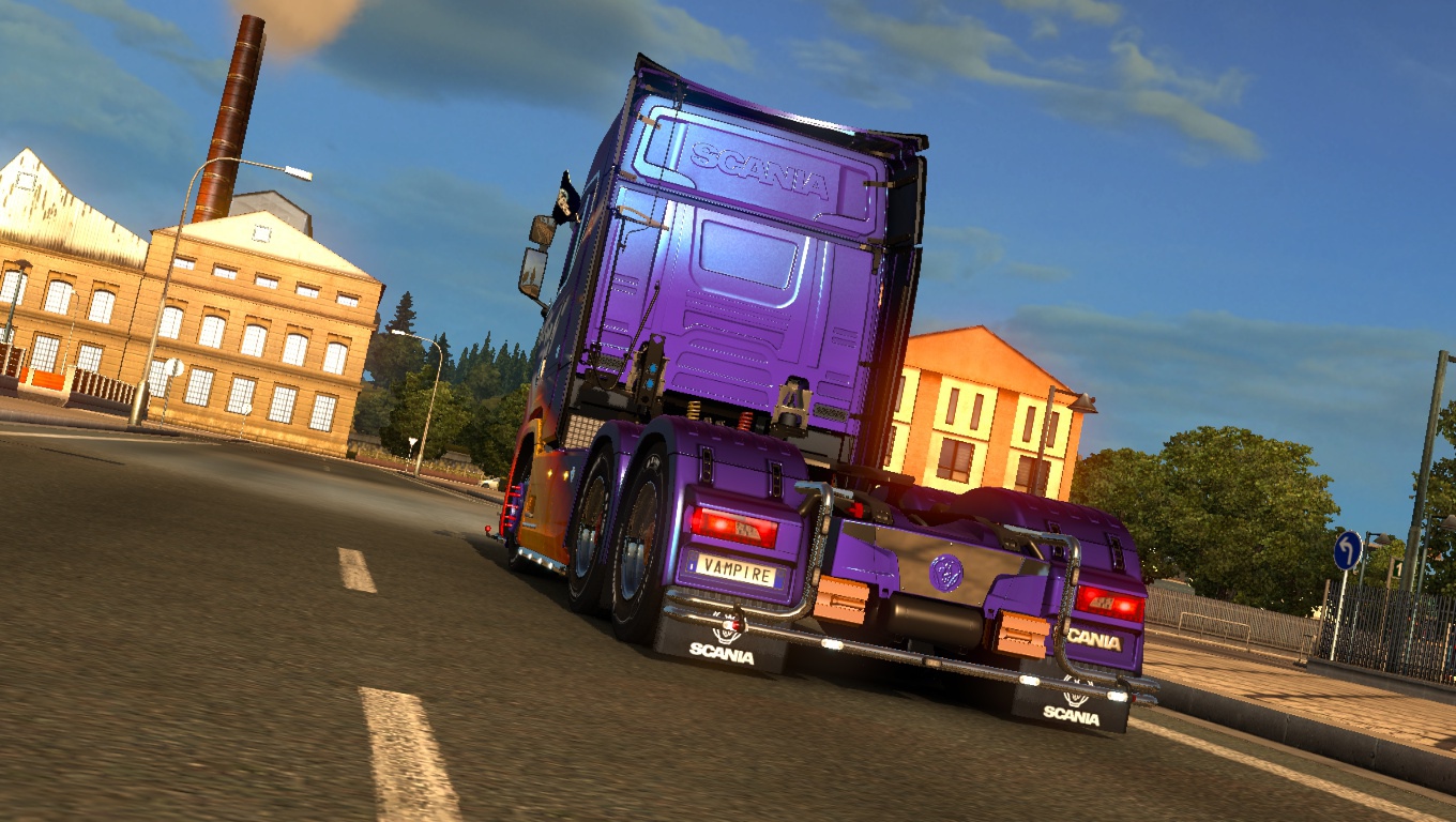 Image by eduvelosa01