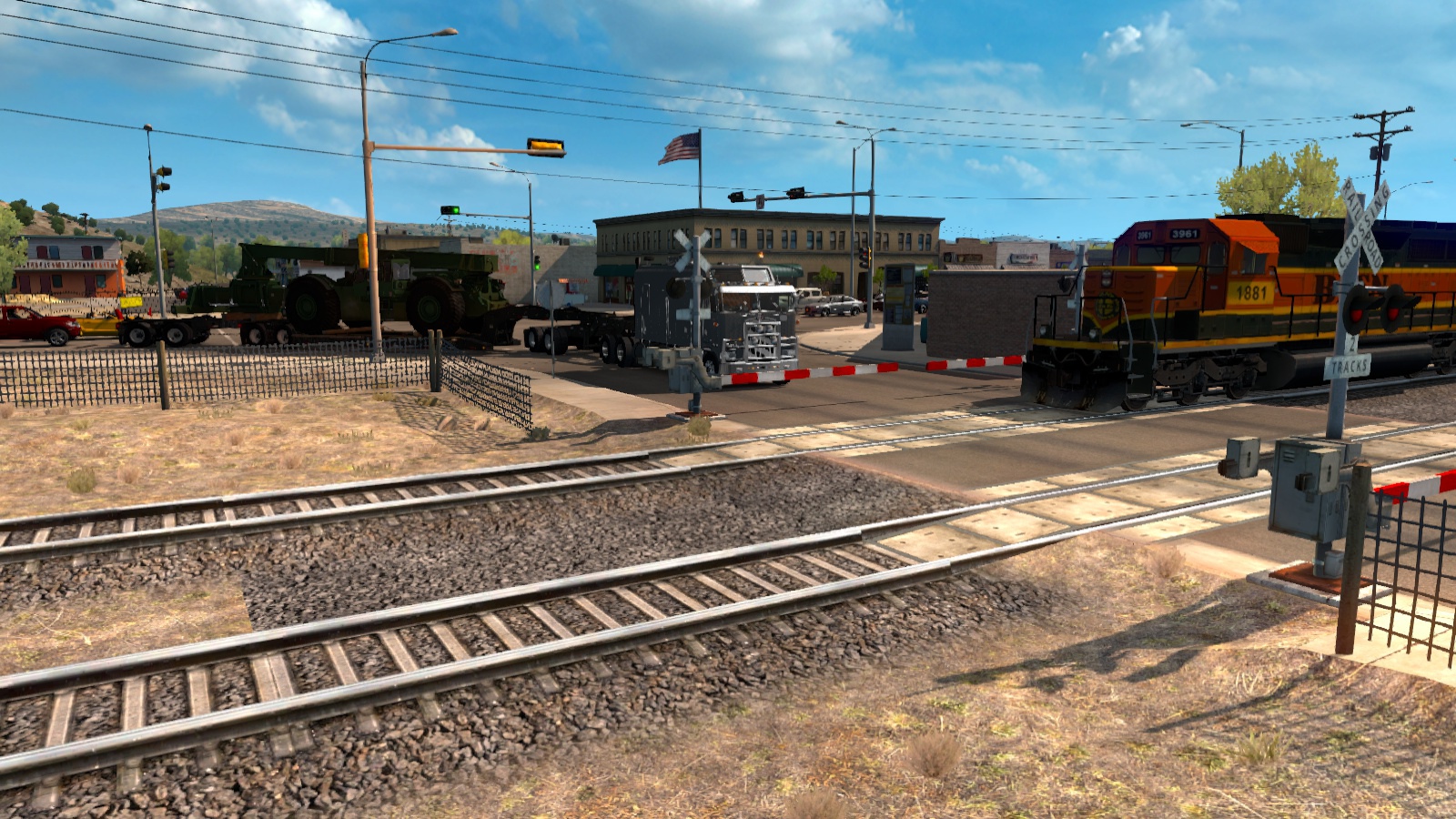 Image by Bierfreund5