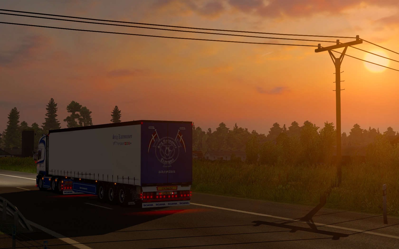 Image by TheDawidek257