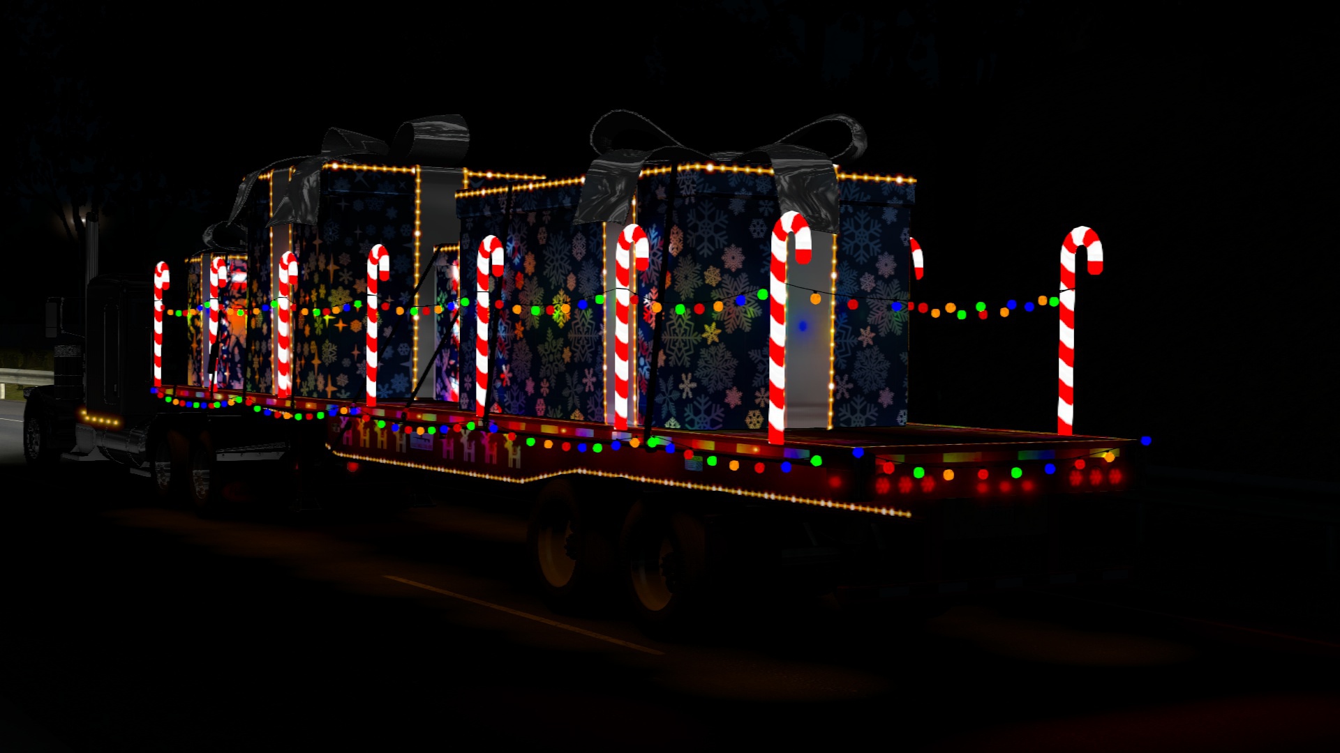 Image by routierdu30