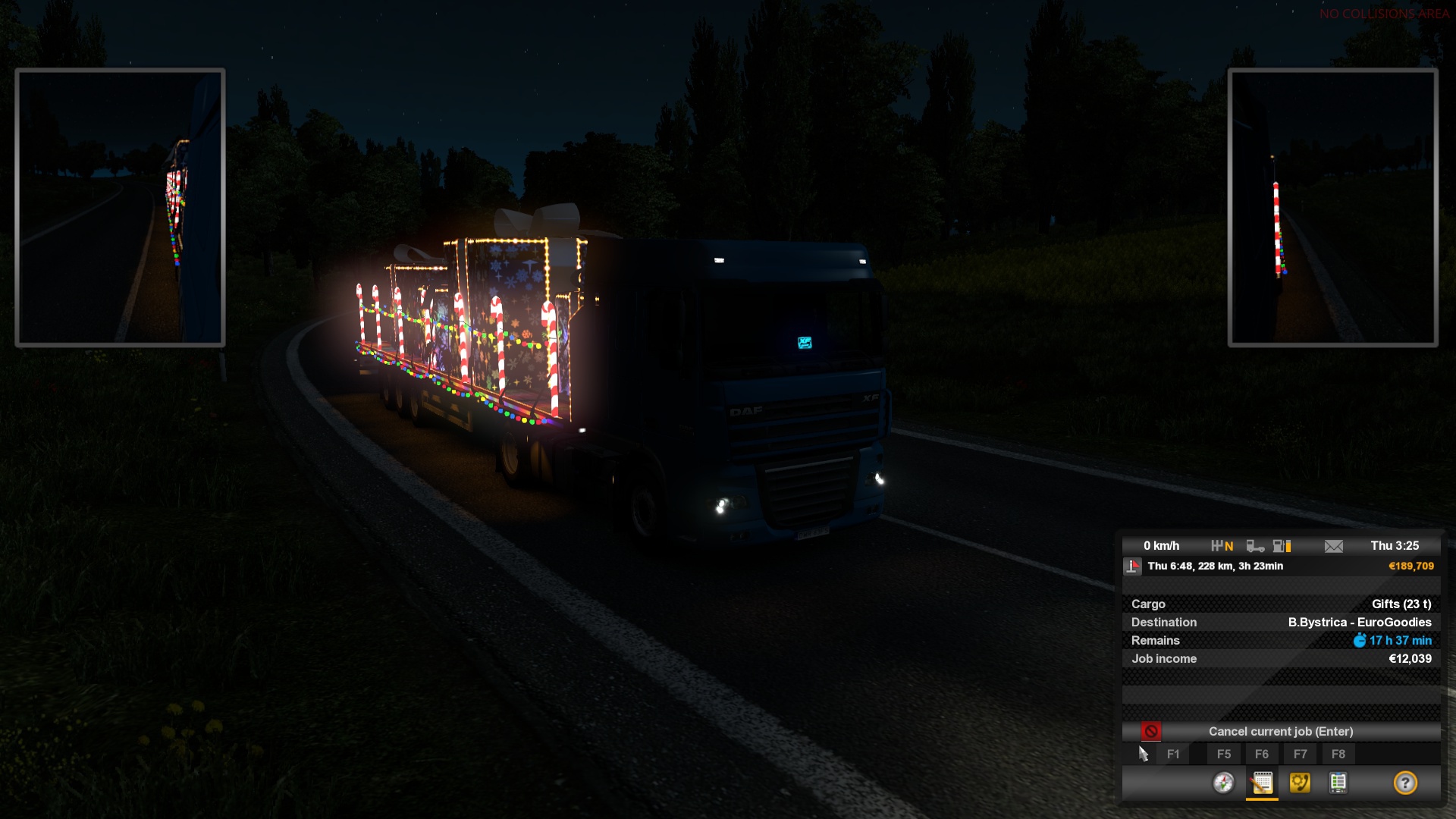 Image by Hocksmonovits