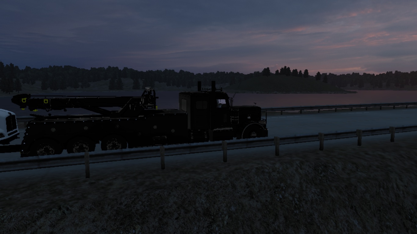 Image by MattsLogistics