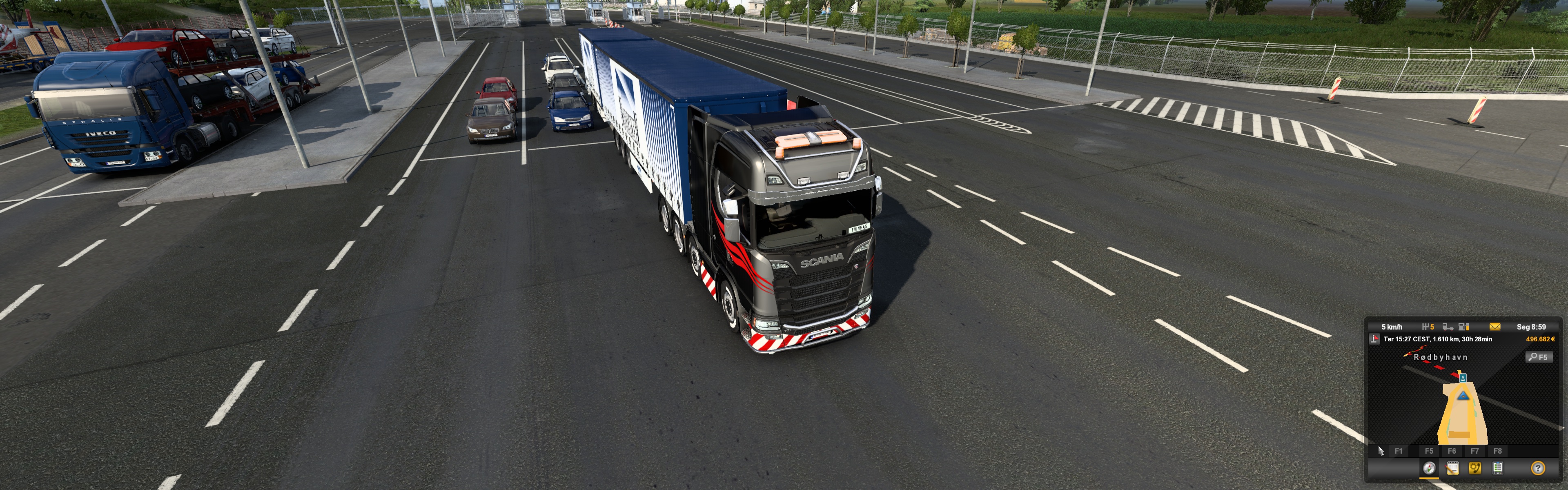 Image by fvinhaswdsi