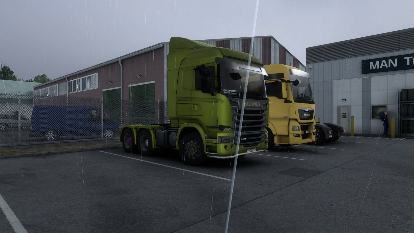 Image by Diogo_Vascaino