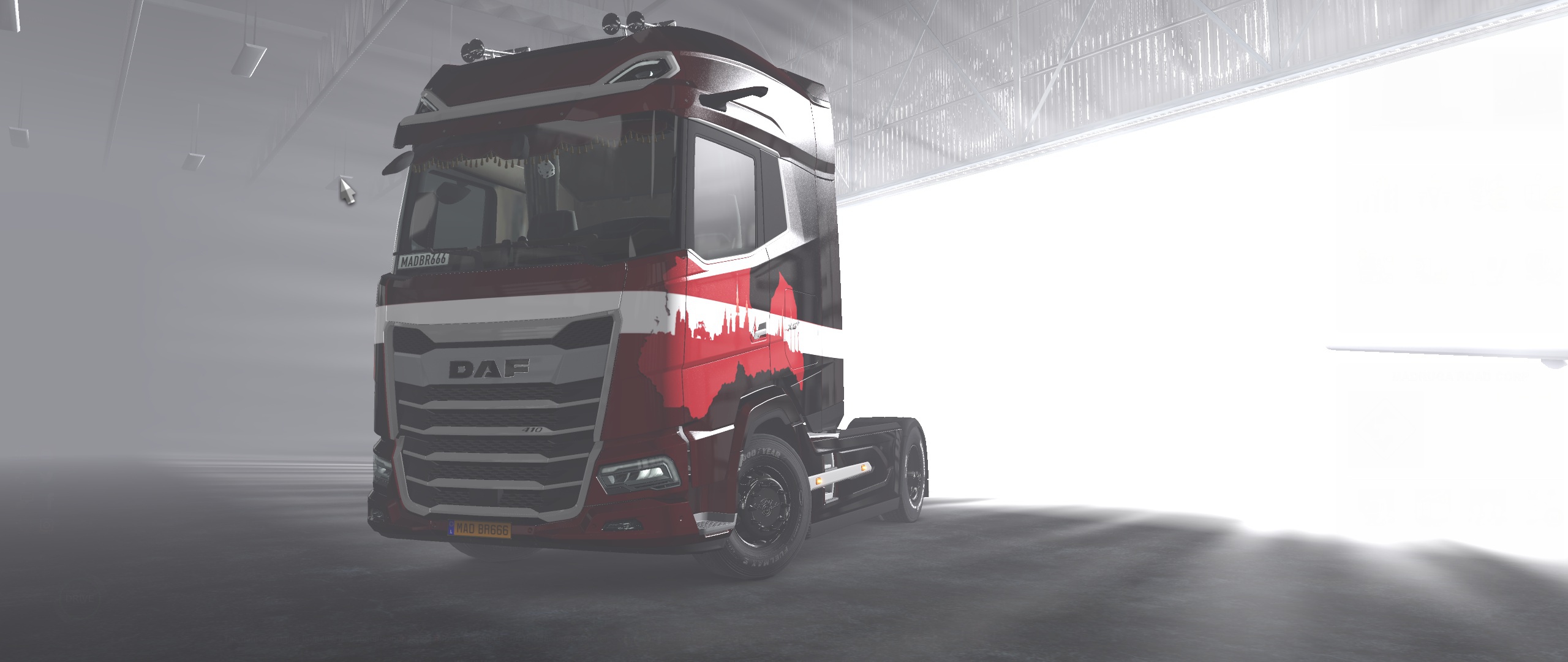 Image by madrugagato