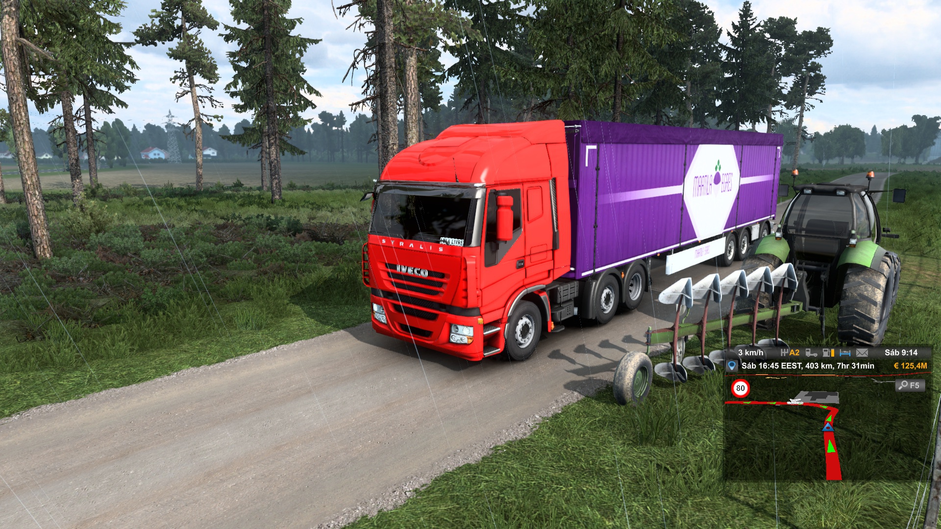 Image by Gianequini_ETS2