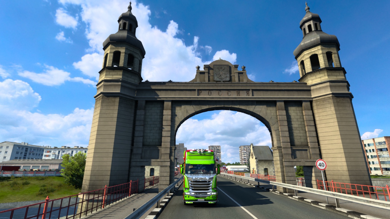 Image by Grzegorz_5703