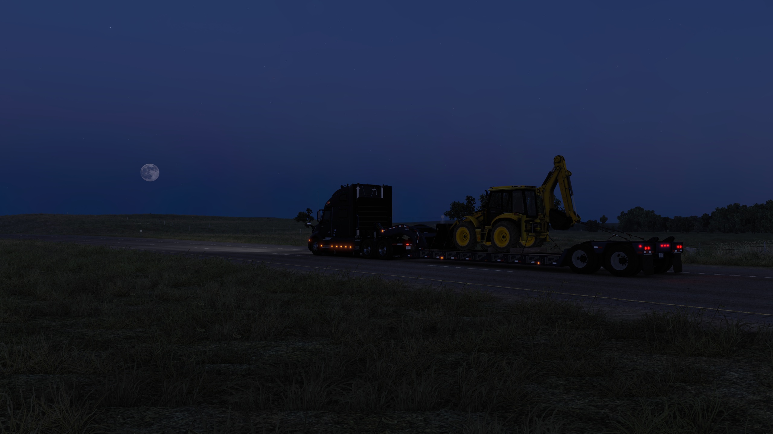 Image by Schuschi_Hilto