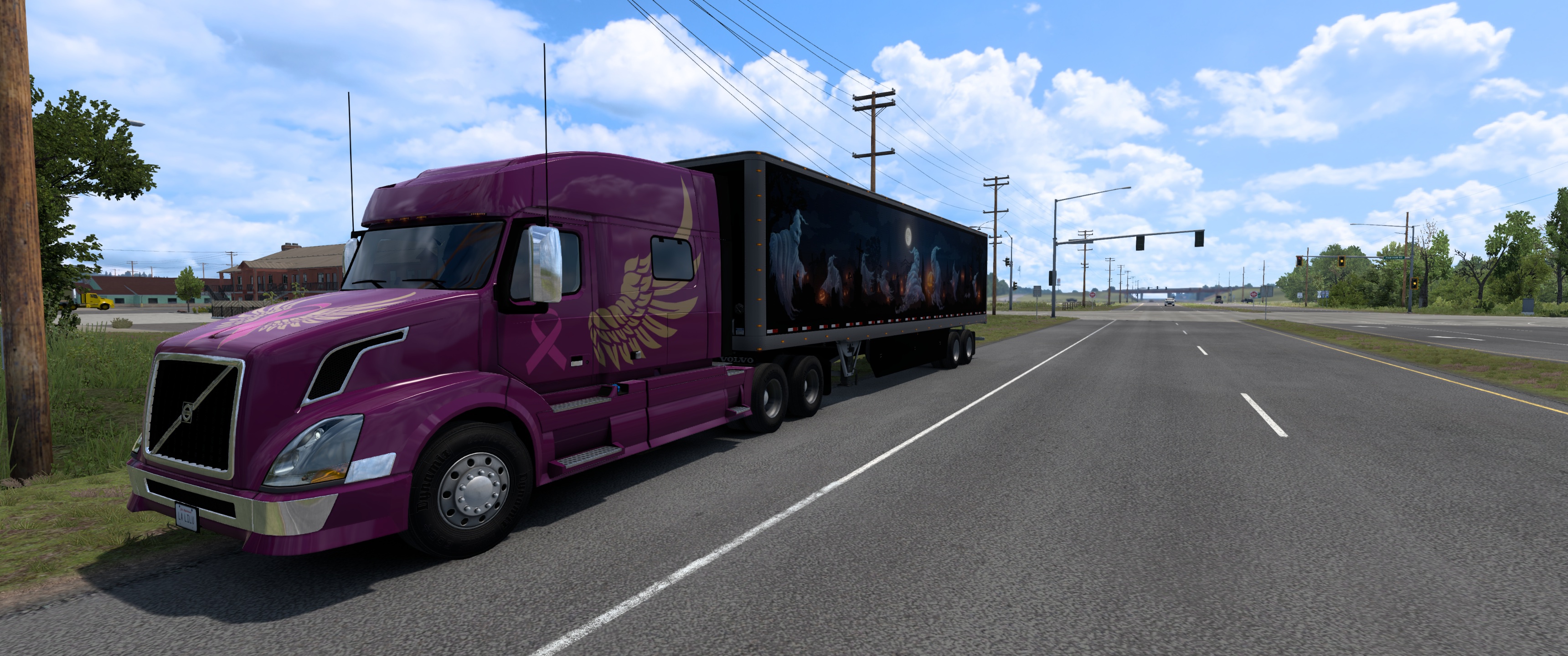 Image by Lilulicious