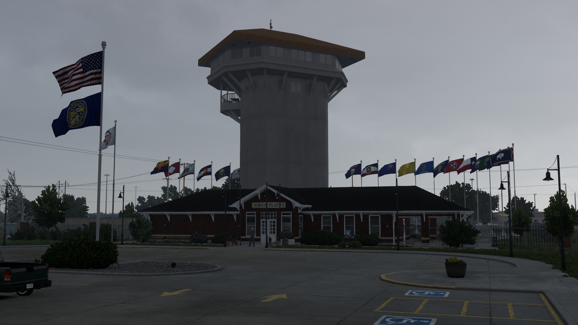 Image by TRAKER_TOM49