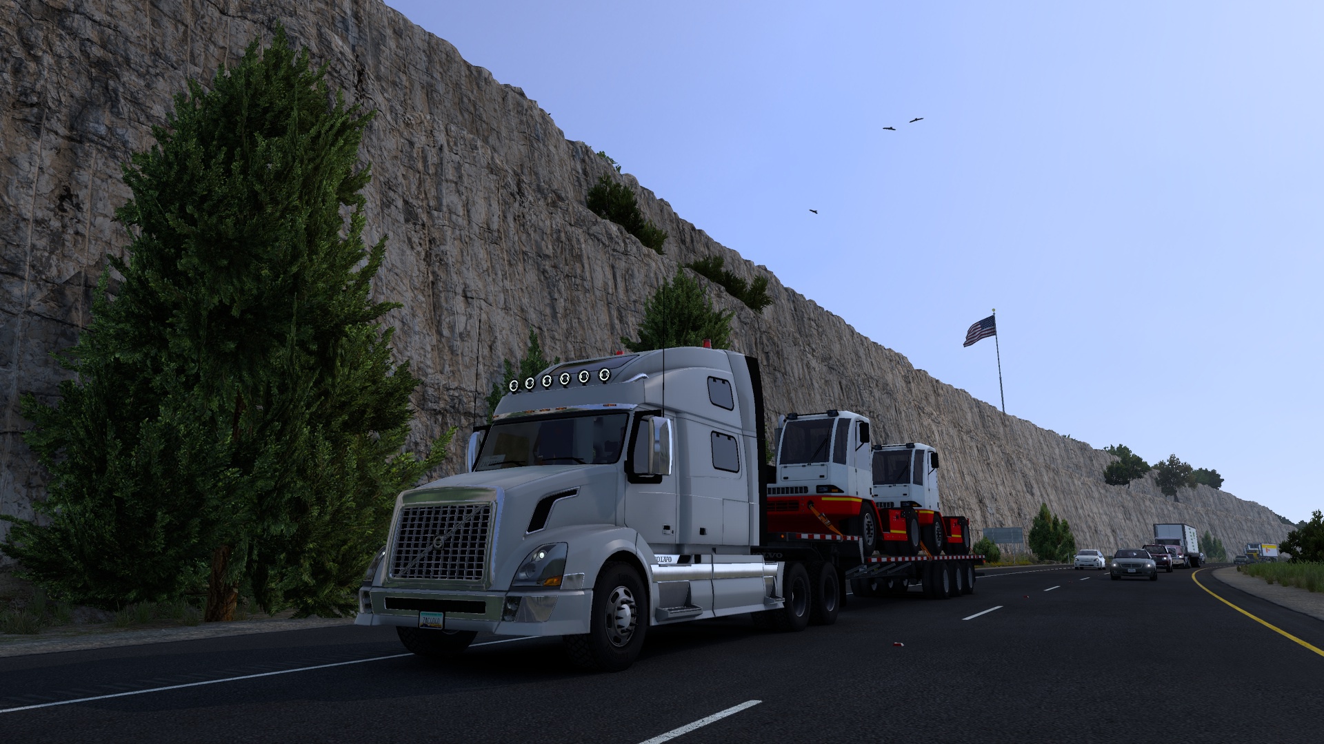 Image by zacariasnoob