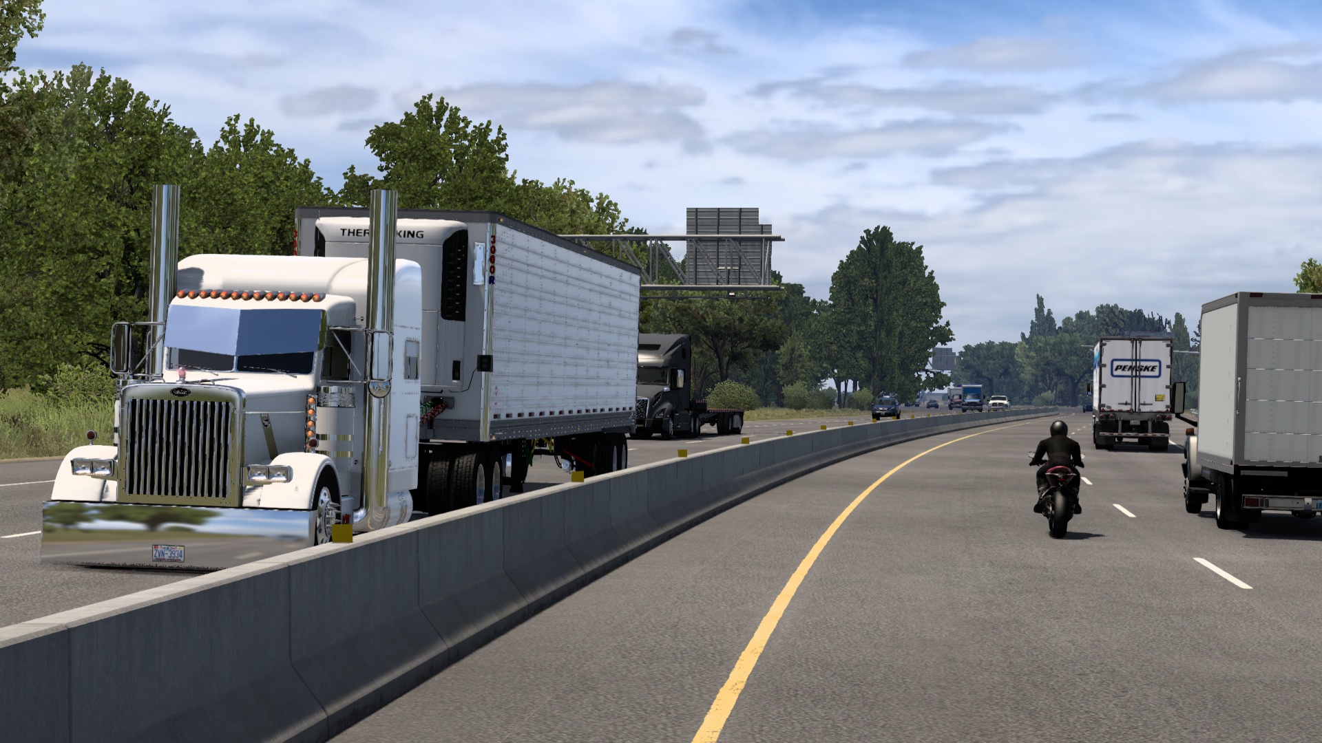 Image by bennytyson1234