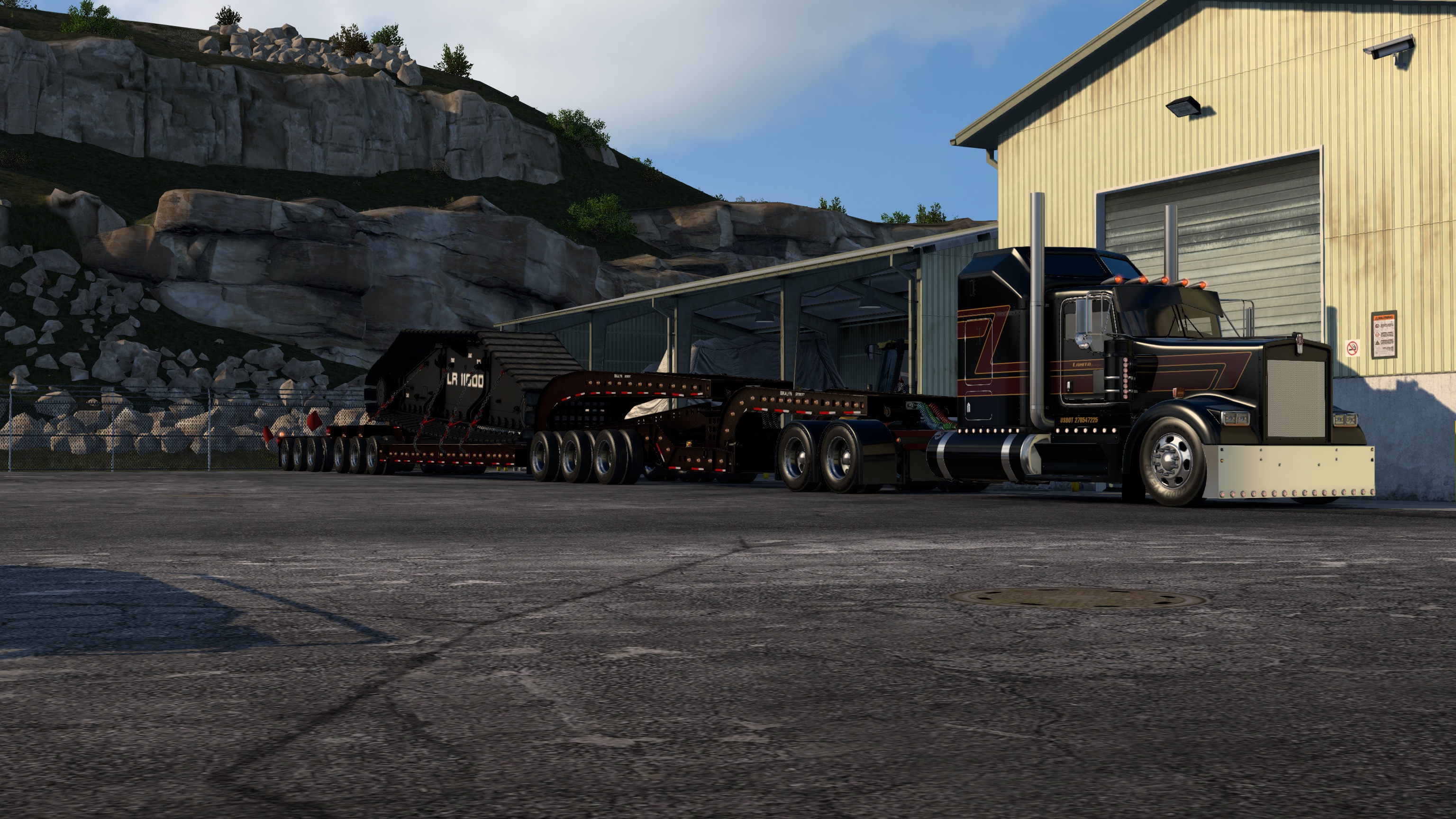 Image by thatmt09guy